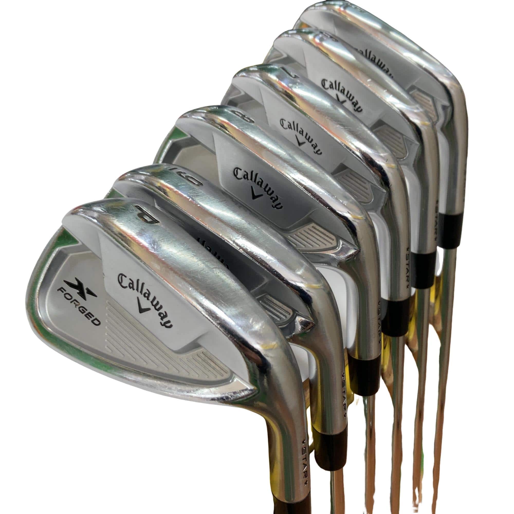 w@enqfdc@rs`qiQOQPj@Uri{FU{Zbgj