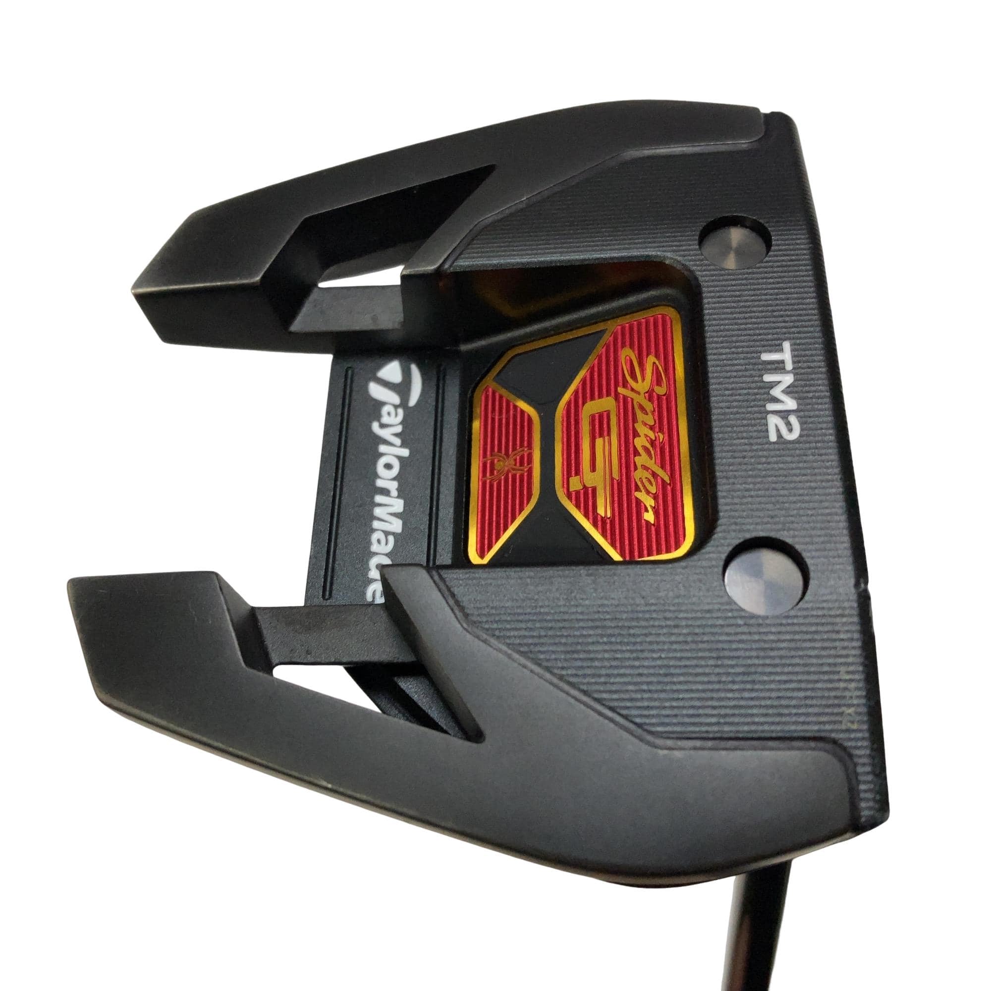 �r�����������@�f�s�@�a�k�`�b�j�@�s�l�Q�@�R�S�C���`