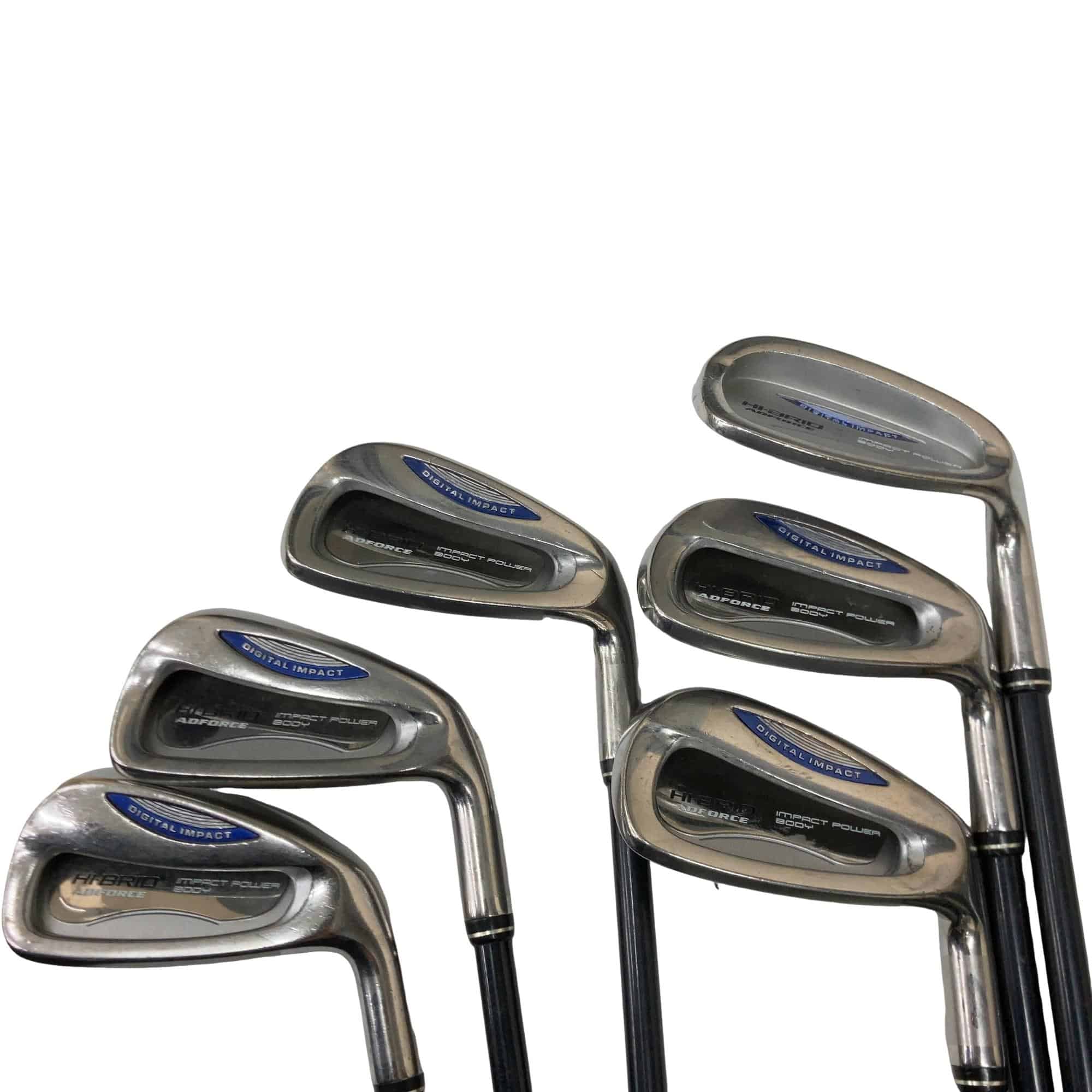 �g�h�|�a�q�h�c�@�`�c�e�n�q�b�d�@�@�U�r�i���{���F�U�{�Z�b�g�j