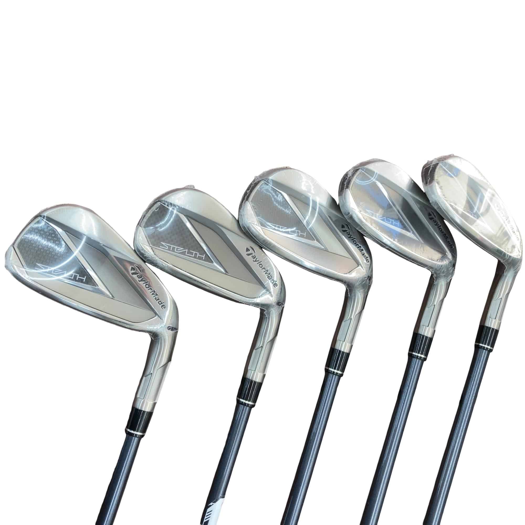 rsd`ksg@@Tri{FT{Zbgj