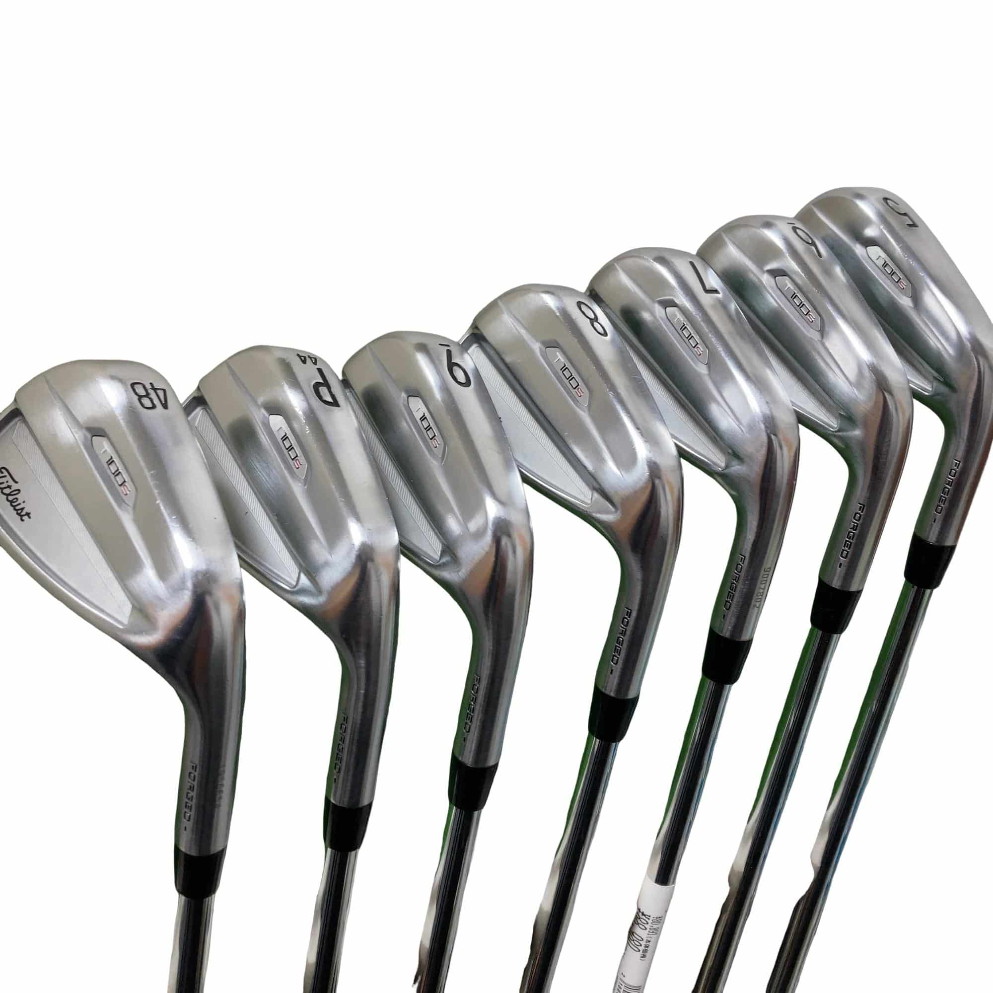 s@sPOOriQOQPj@Wri{FV{Zbgj