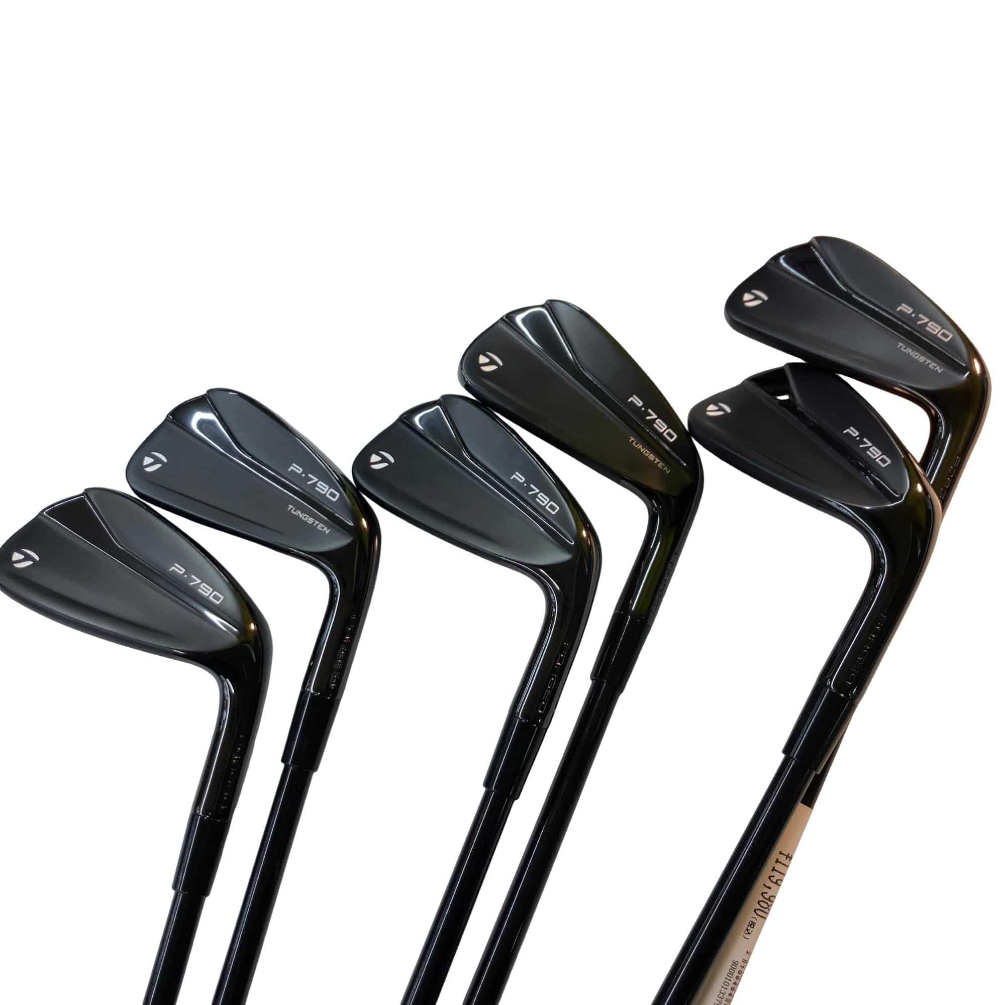 s@l@oEVXO@ak`bjiQOQRj@Uri{FU{Zbgj