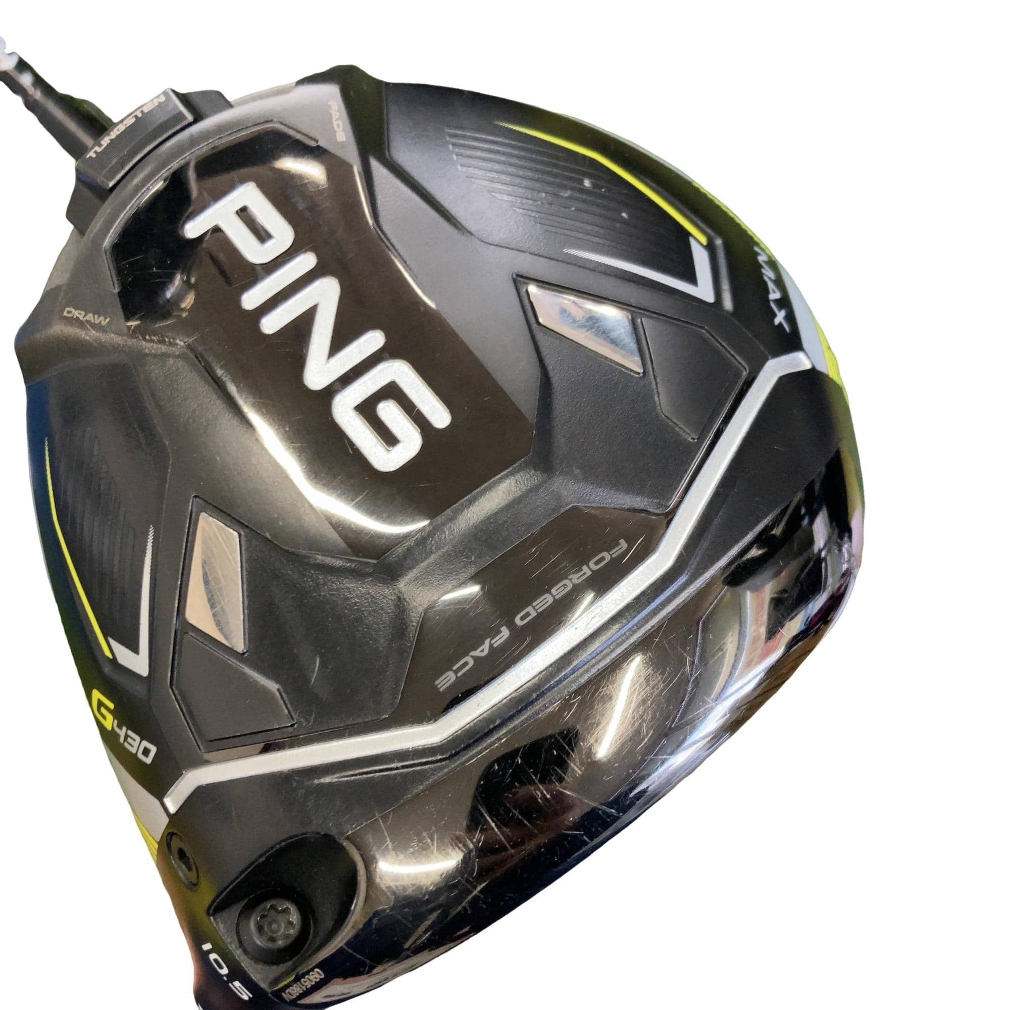 �f�S�R�O�@�l�`�w�@�P�O�D�T°