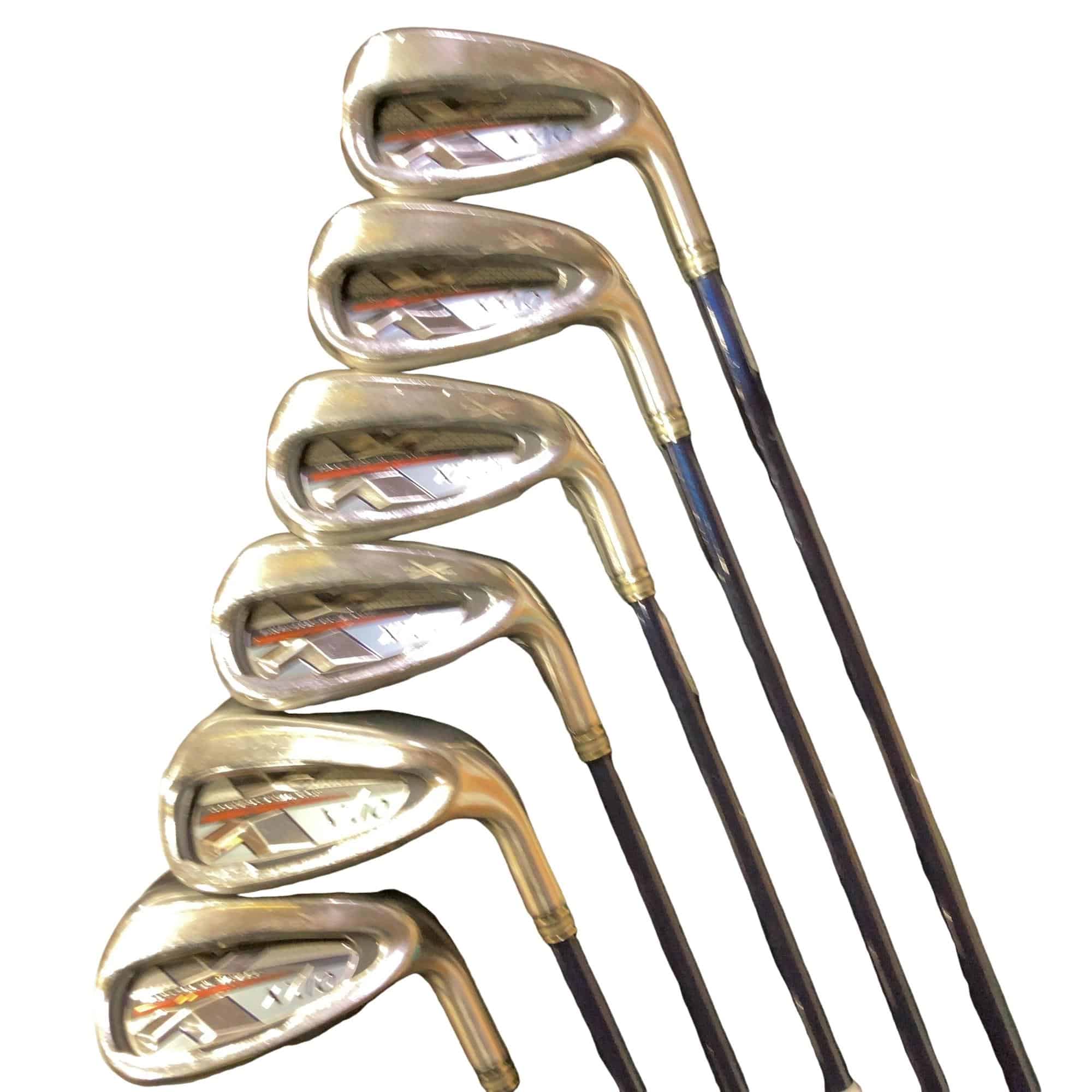 �w�w�h�n�i�Q�O�P�W�j�@�U�r�i���{���F�U�{�Z�b�g�j