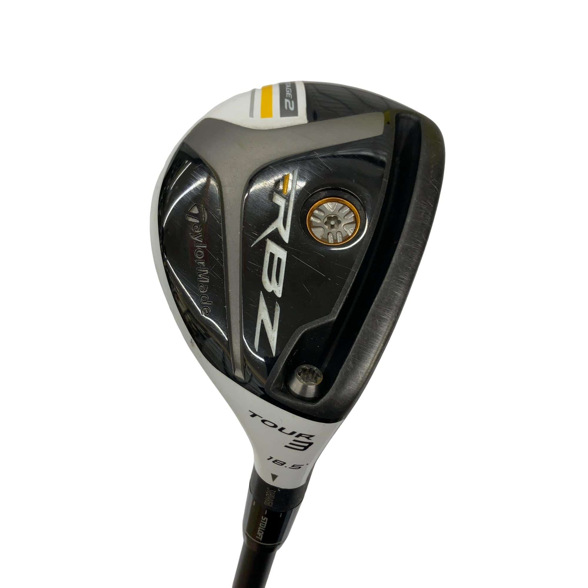 qay@rs`fd@Q@sntq@tR@tr`