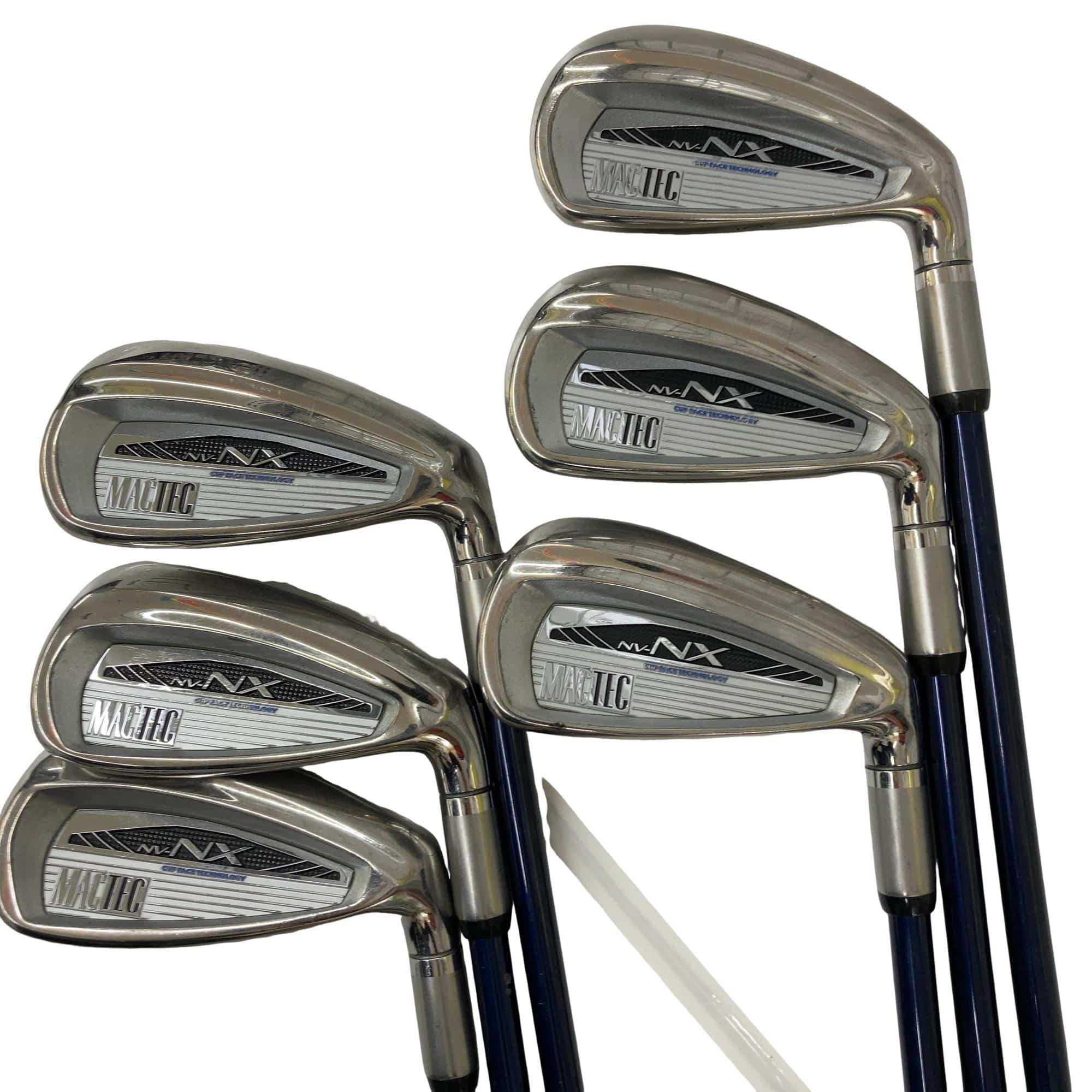 l`bsdb@mu|mw@@Uri{FU{Zbgj