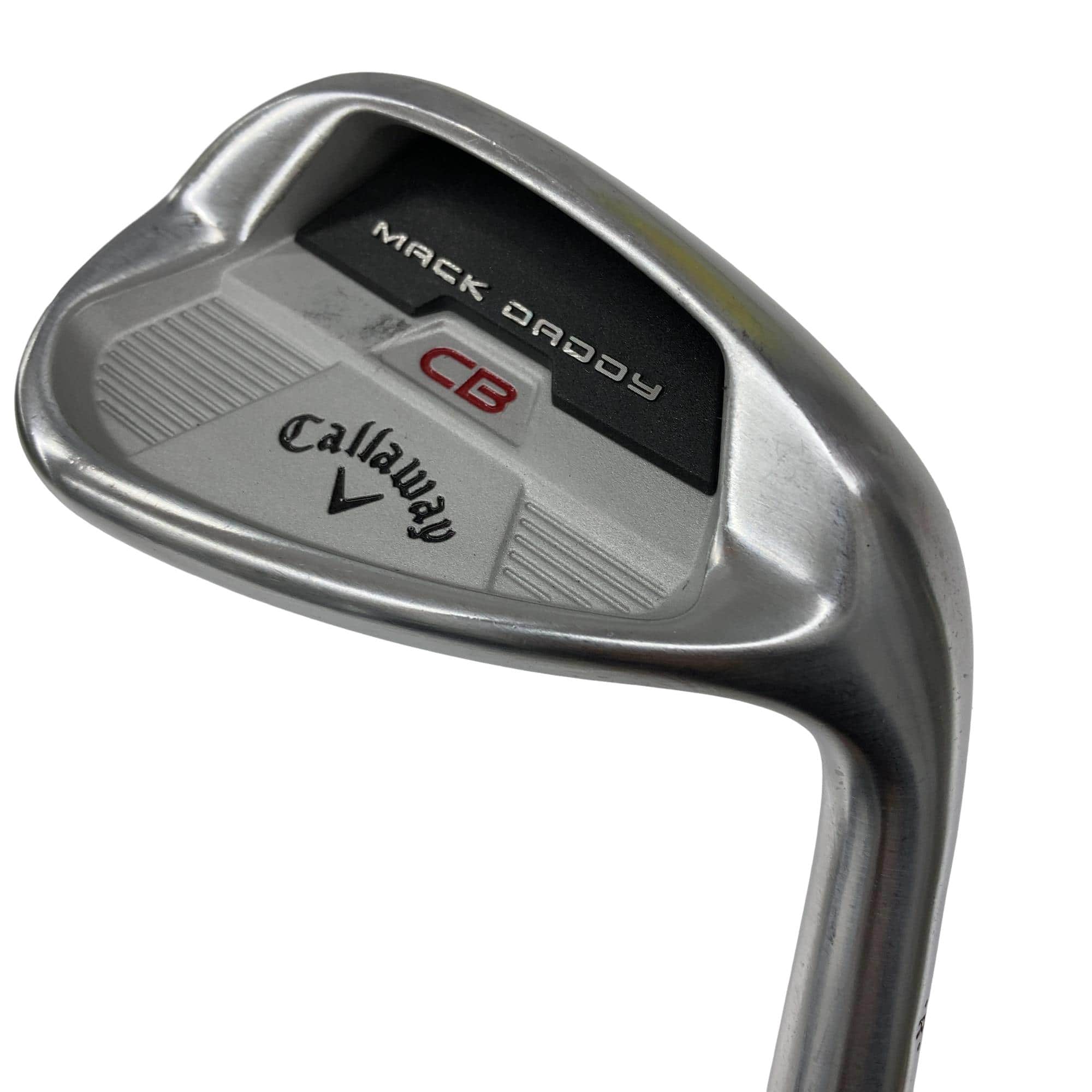 l`bj@c`ccx@ba@NbL@SU°^PO°@tr`