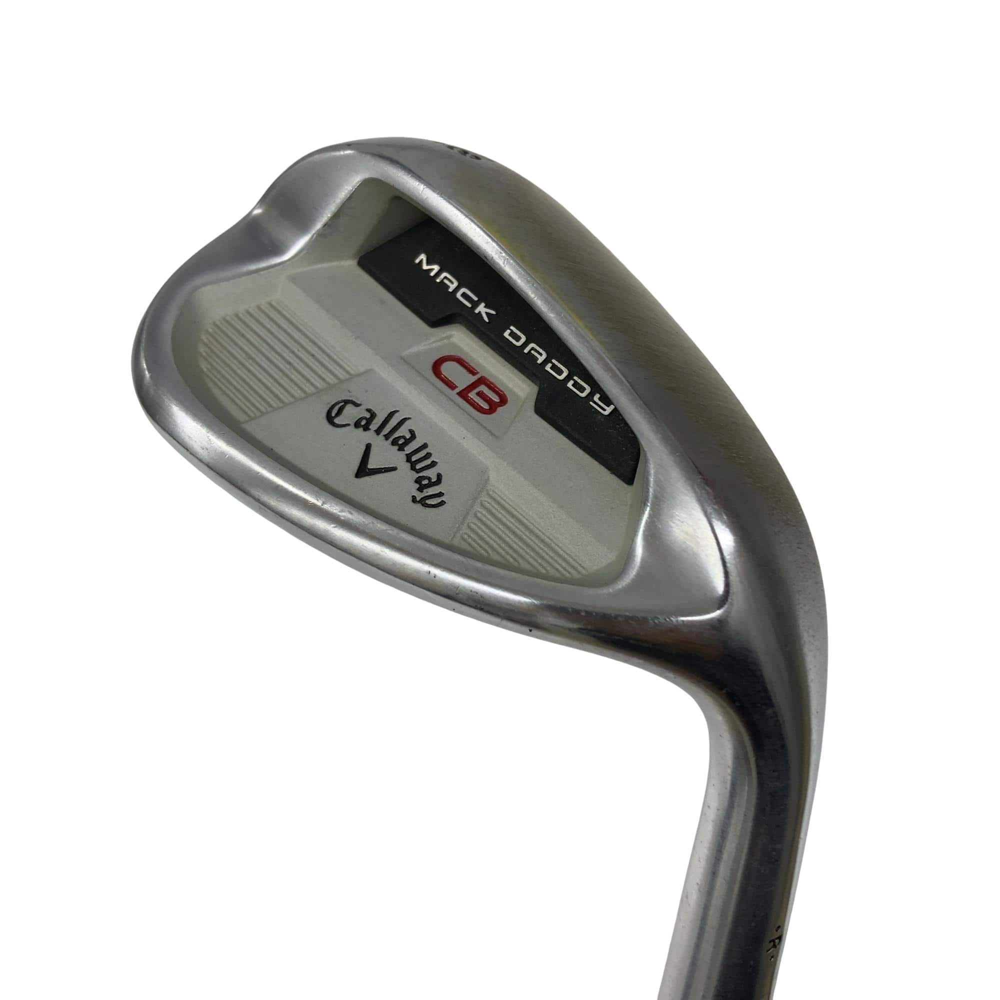 l`bj@c`ccx@ba@NbL@TW°^PQ°@tr`