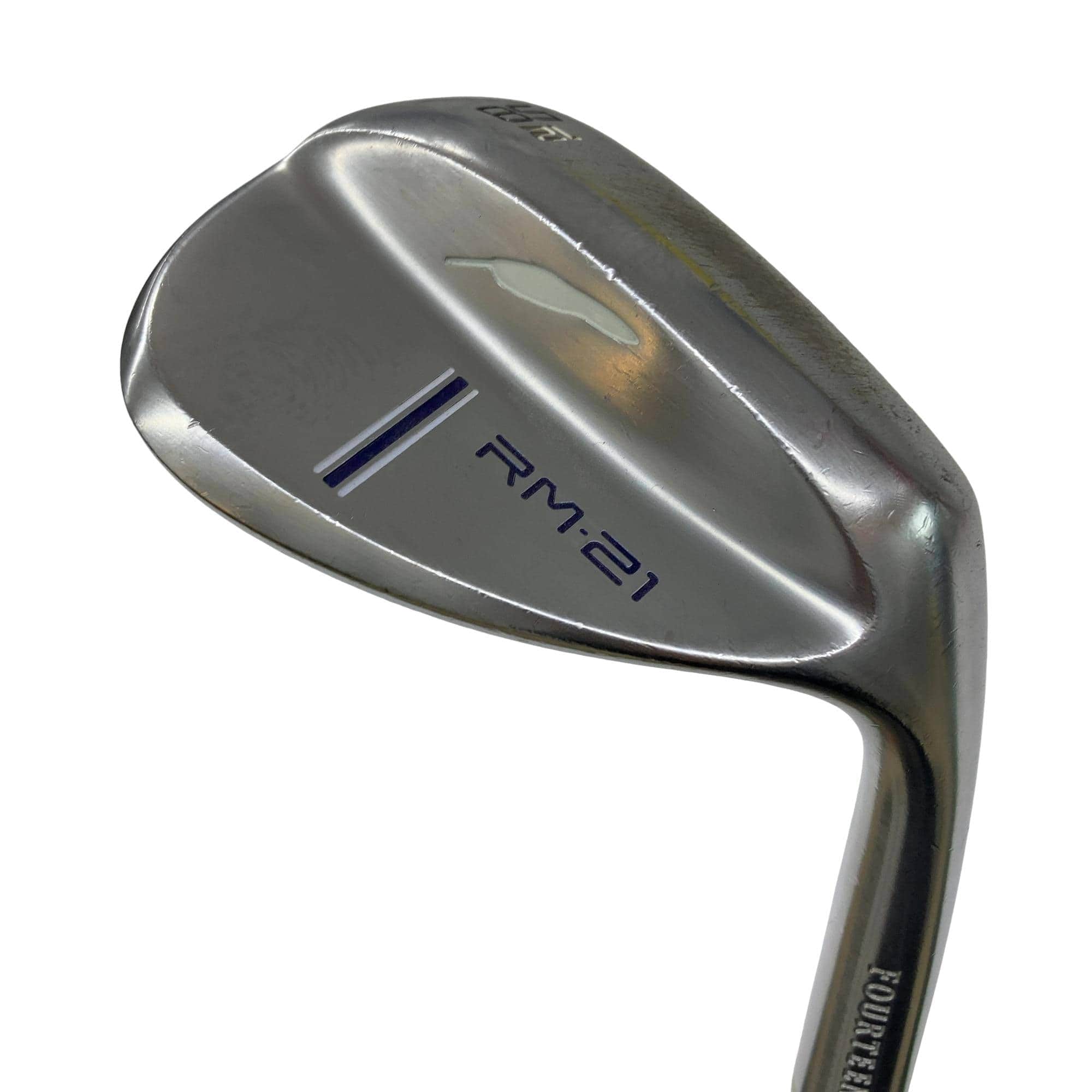 ql|QP@jbPNbL@TW°^PQ°