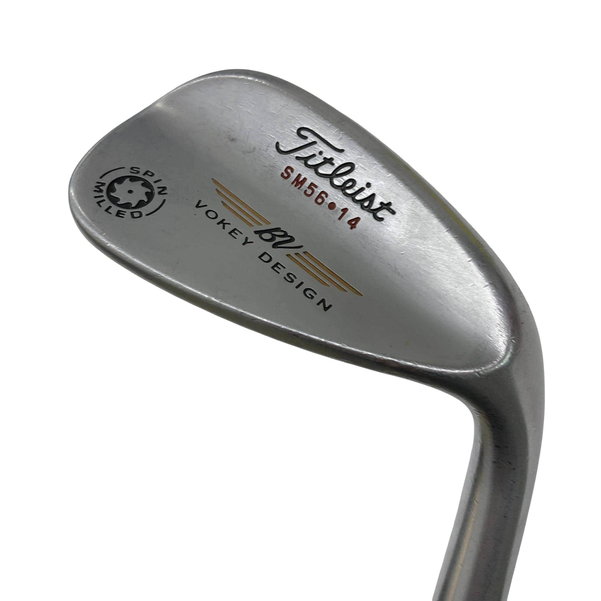 unjdx@rohm@lhkkdc@rlTUDPS