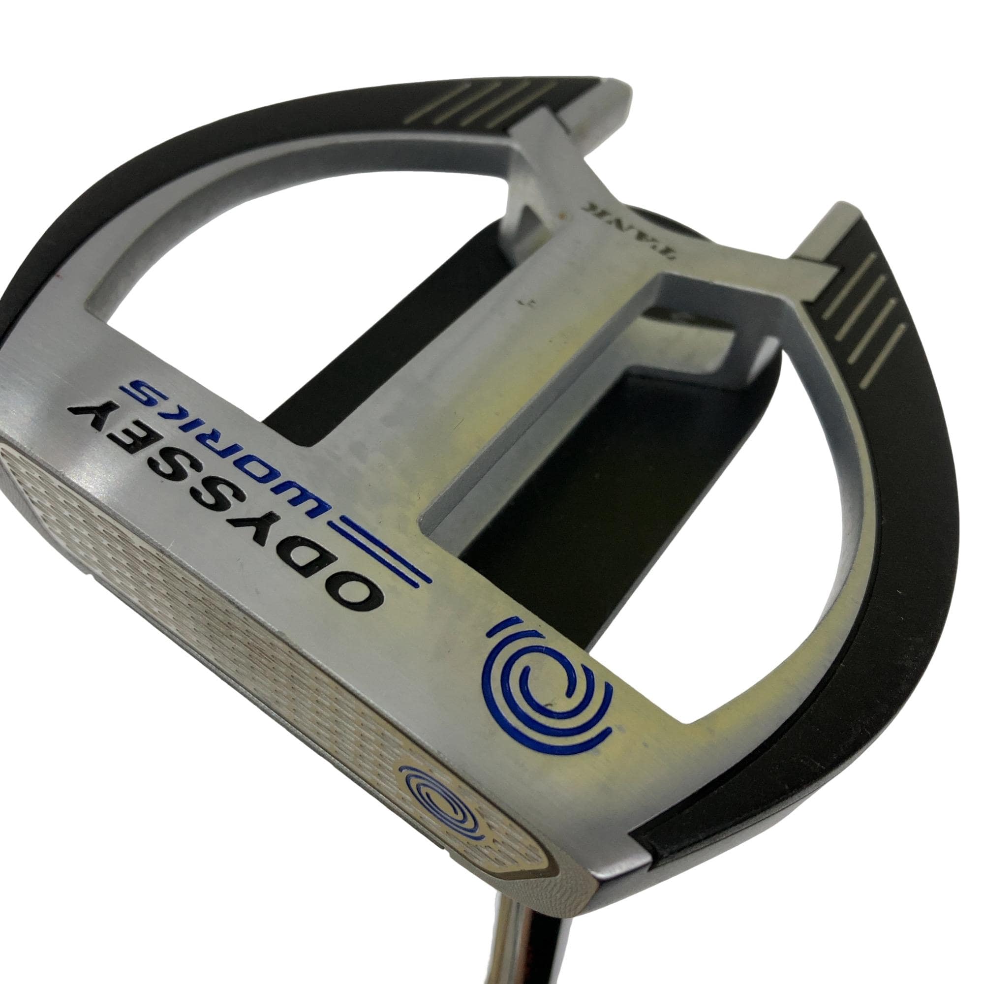 vnqjr@udqr`@s`mj@QEa`kk@e`mf@RSC`@teB