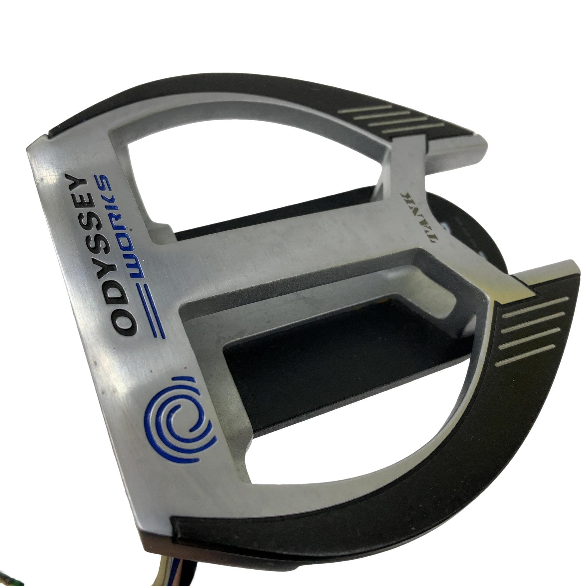 �v�n�q�j�r�@�u�d�q�r�`�@�s�`�m�j�@�Q�E�a�`�k�k�@�e�`�m�f�@�R�S�C���`�@���t�e�B