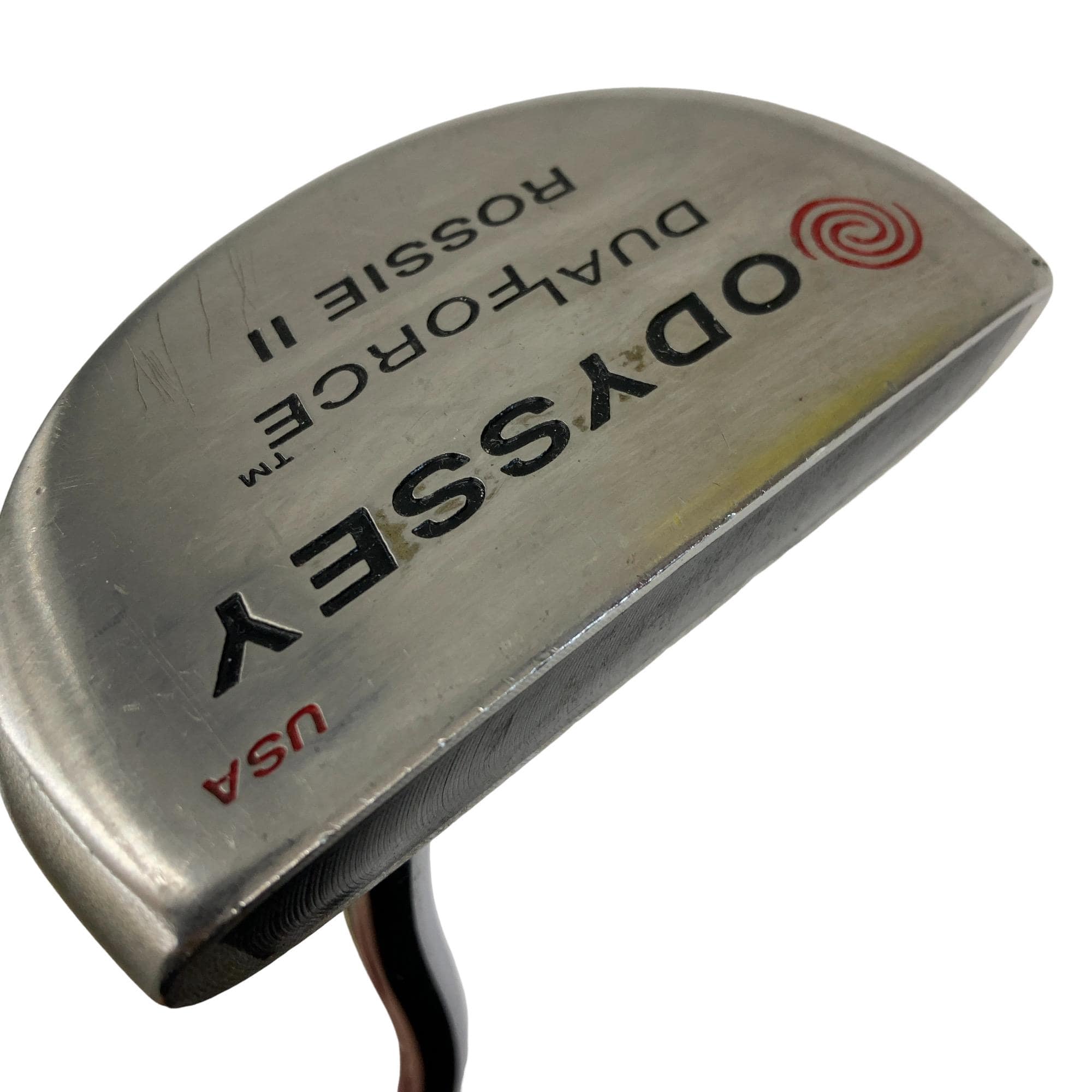 ct`k@enqbd@qnrrhd@hh