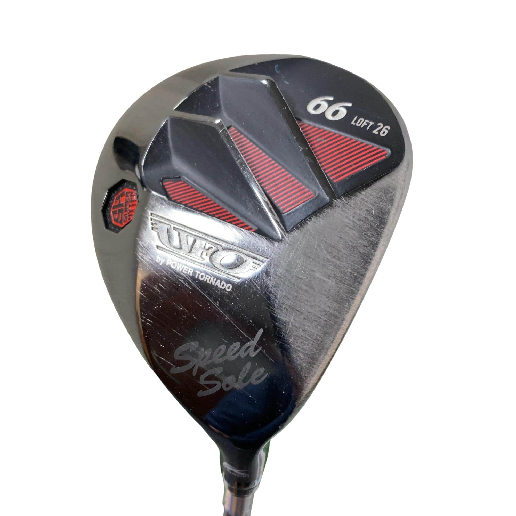 onvdq@snqm`cn@ten@r@UU