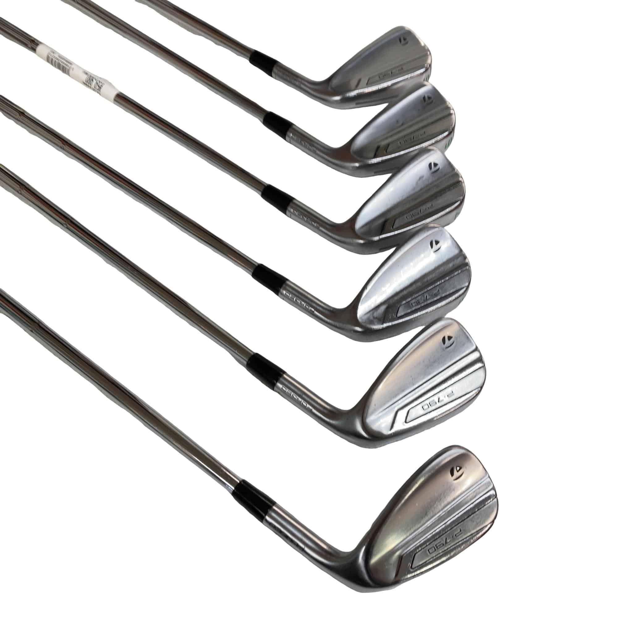 s@l@oEVXOiQOPXj@Uri{FU{Zbgj