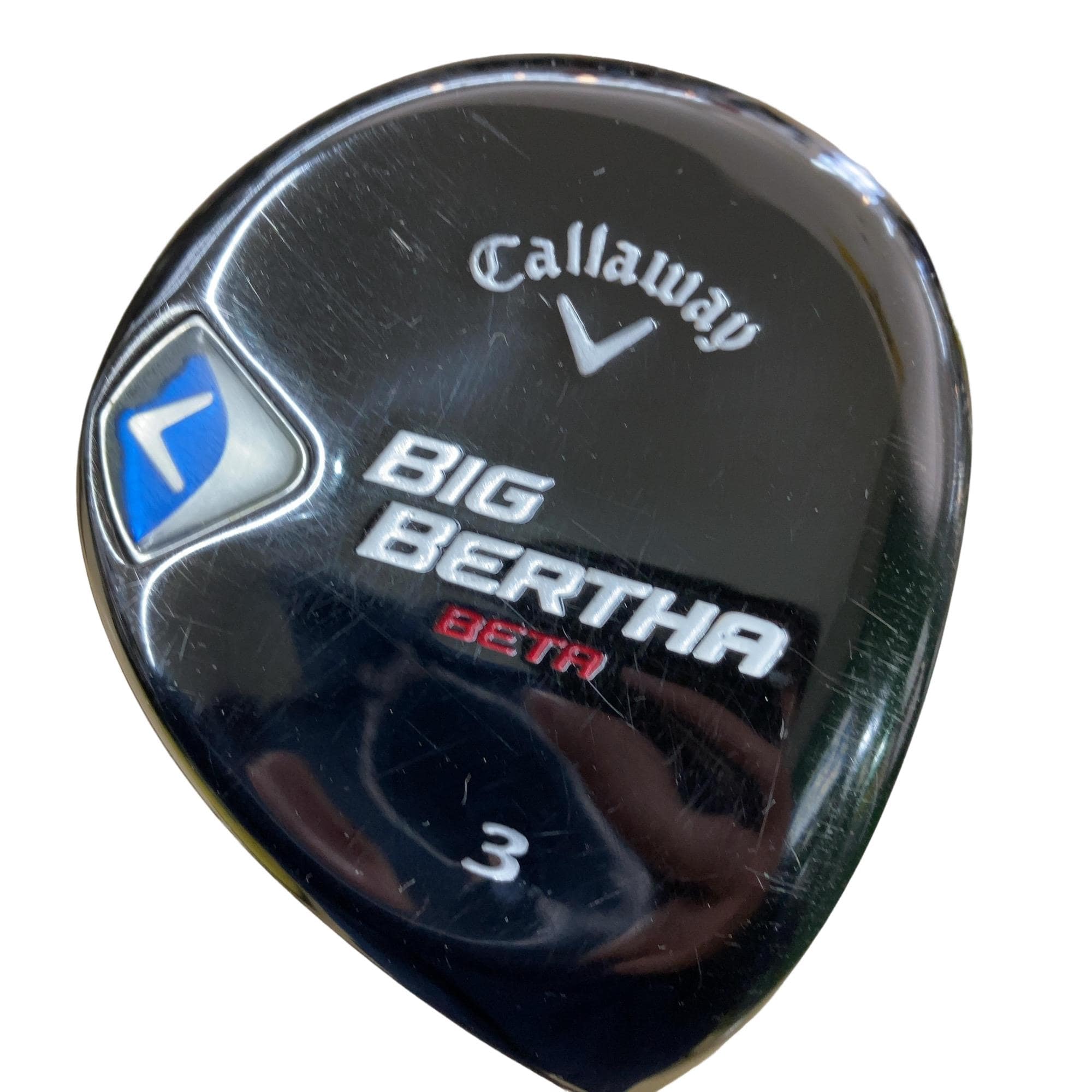 �a�h�f�@�a�d�q�s�g�`�i�Q�O�P�S�j�@�a�d�s�`�@�R�v