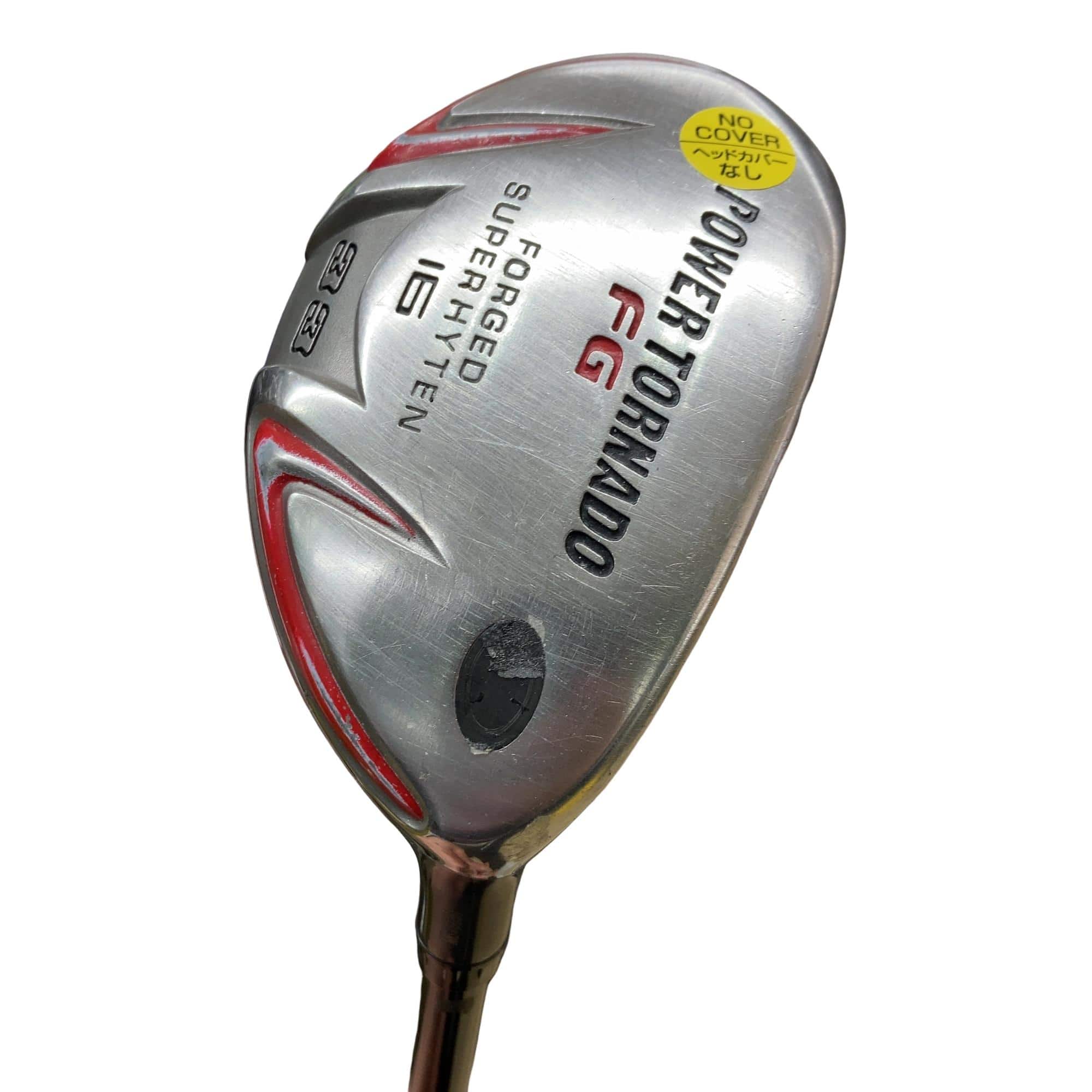 �o�n�v�d�q�@�s�n�q�m�`�c�n�@�e�f�@�R�R�i�P�U°�j