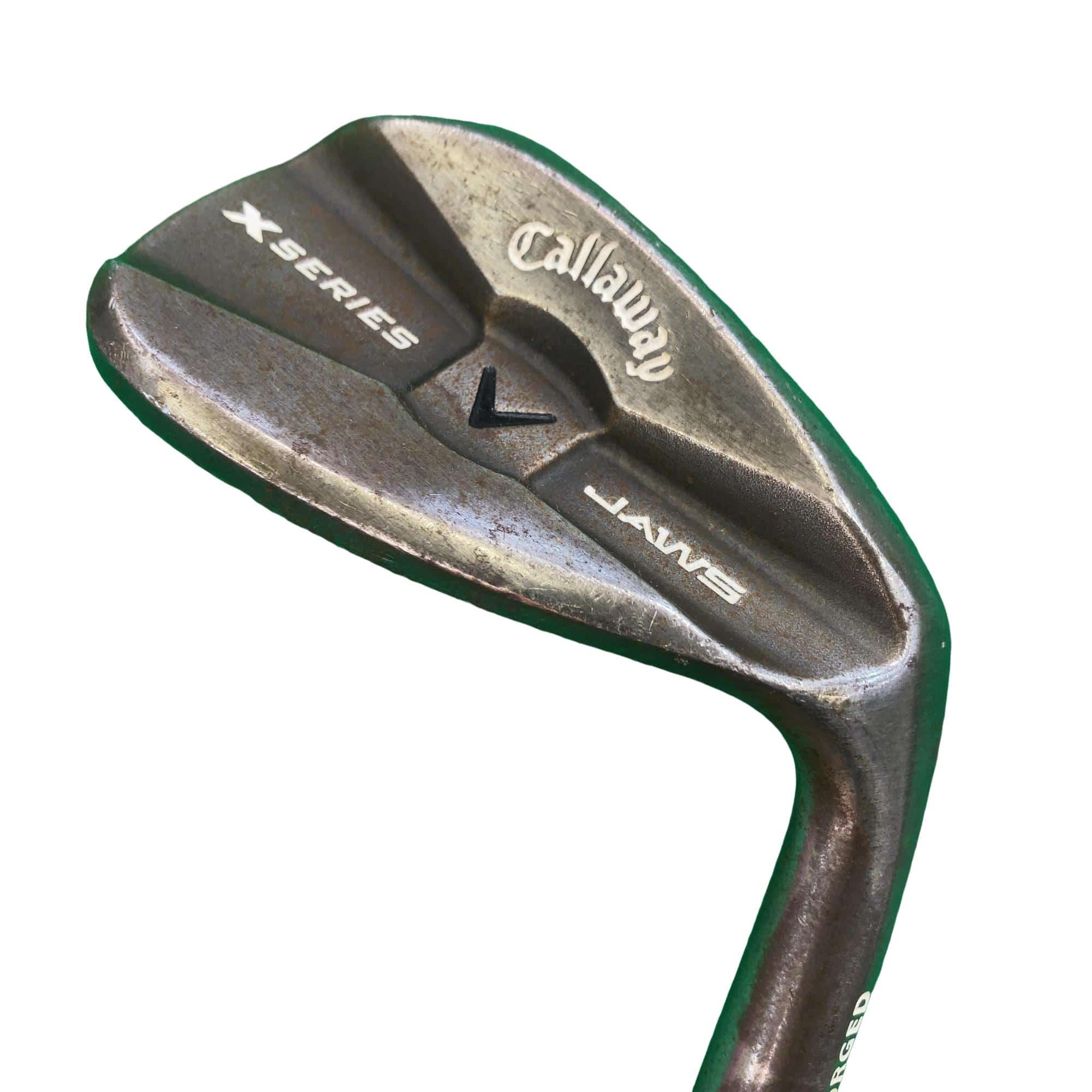 �w�@�r�d�q�h�d�r�@�i�`�v�r�@�b�b�@�r���e�[�W�@�T�Q°�^�P�Q°