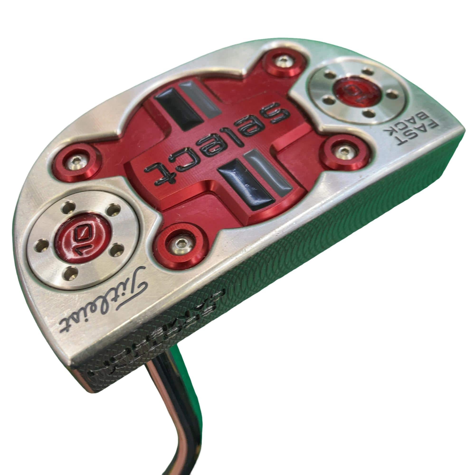 rbnssx@b`ldqnm@@e`rsa`bjiQOPSj@RTC`