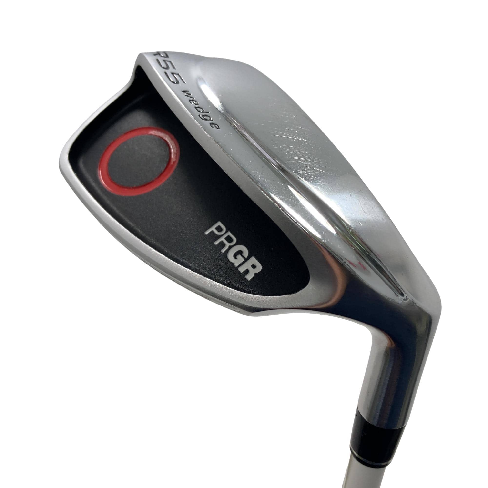 �q�T�T�@�����������@�R�T�C���`