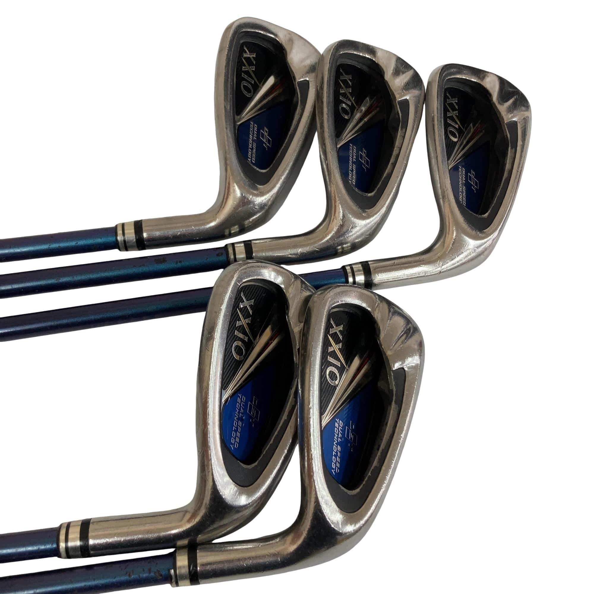 �w�w�h�n�i�Q�O�P�S�j�@�T�r�i���{���F�T�{�Z�b�g�j