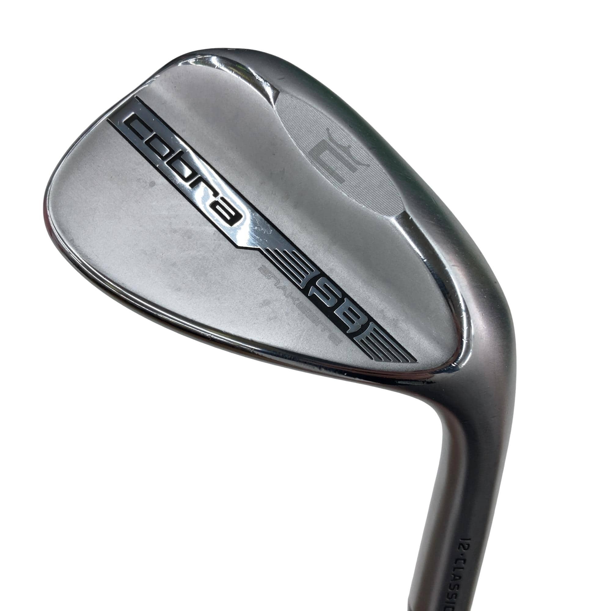 �j�h�m�f�@�r�a�@�v�d�c�f�d�i�Q�O�Q�R�j�@�T�U°�^�P�Q°�i�b�k�`�r�r�h�b�j