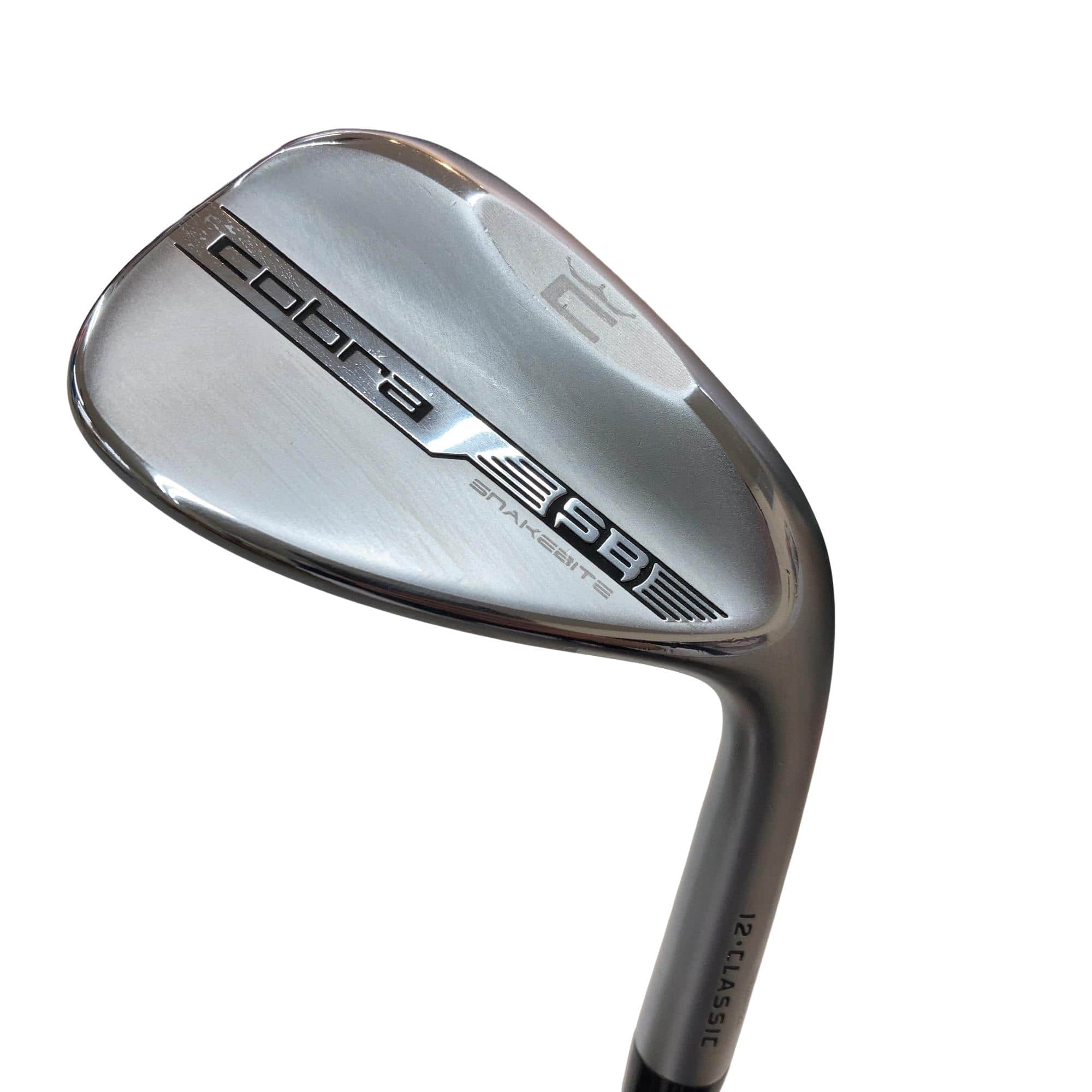 jhmf@ra@vdcfdiQOQRj@TQ°^PQ°ibk`rrhbj