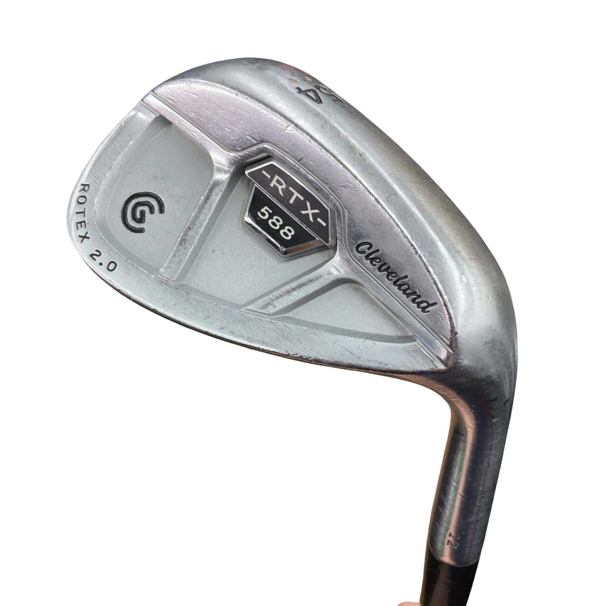 �b�����������������@�T�W�W�@�q�s�w�@�Q�D�O�@�L���r�e�B�o�b�N�@�c�A�[�T�e���@�T�S°�^�P�Q°