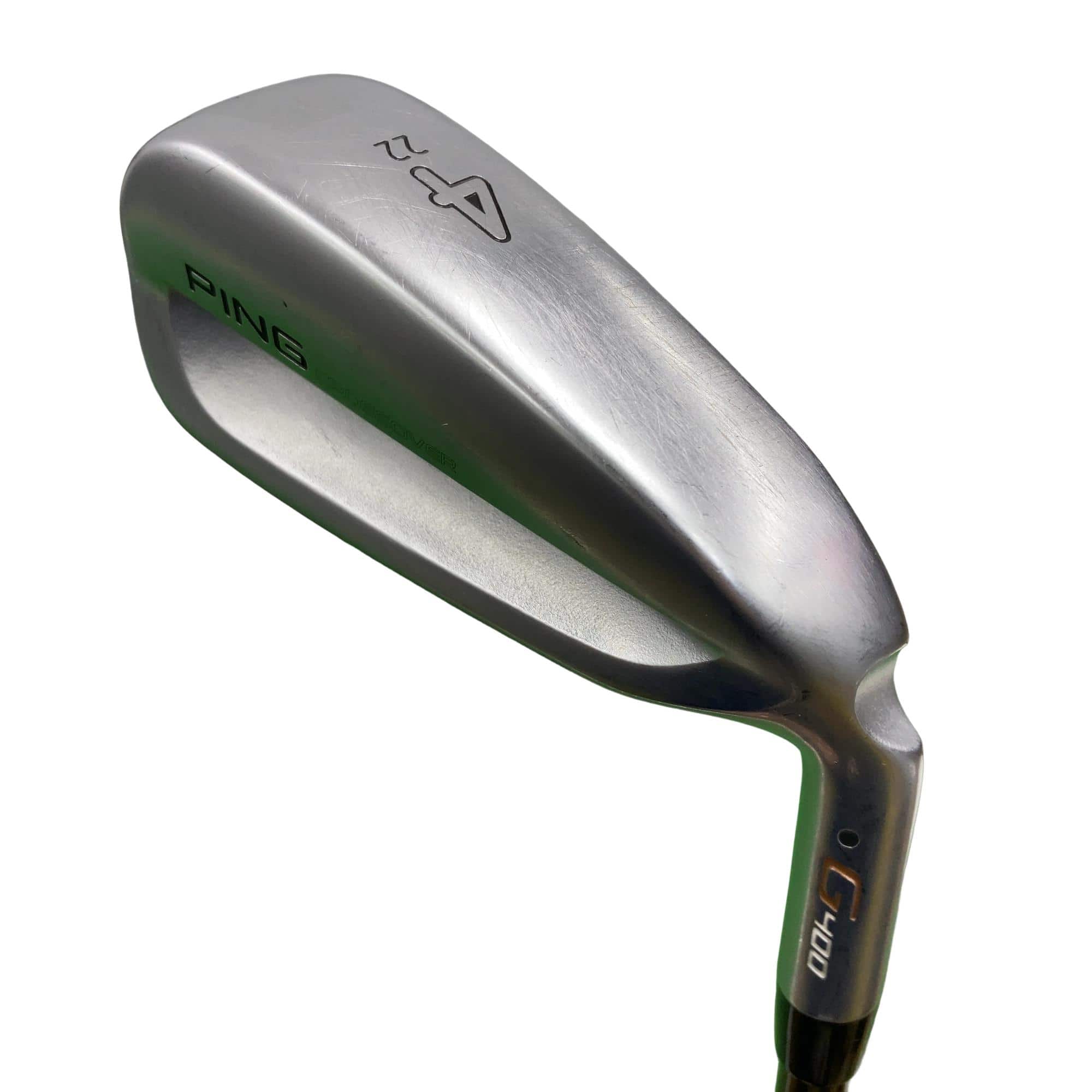 �f�S�O�O�@�t�S