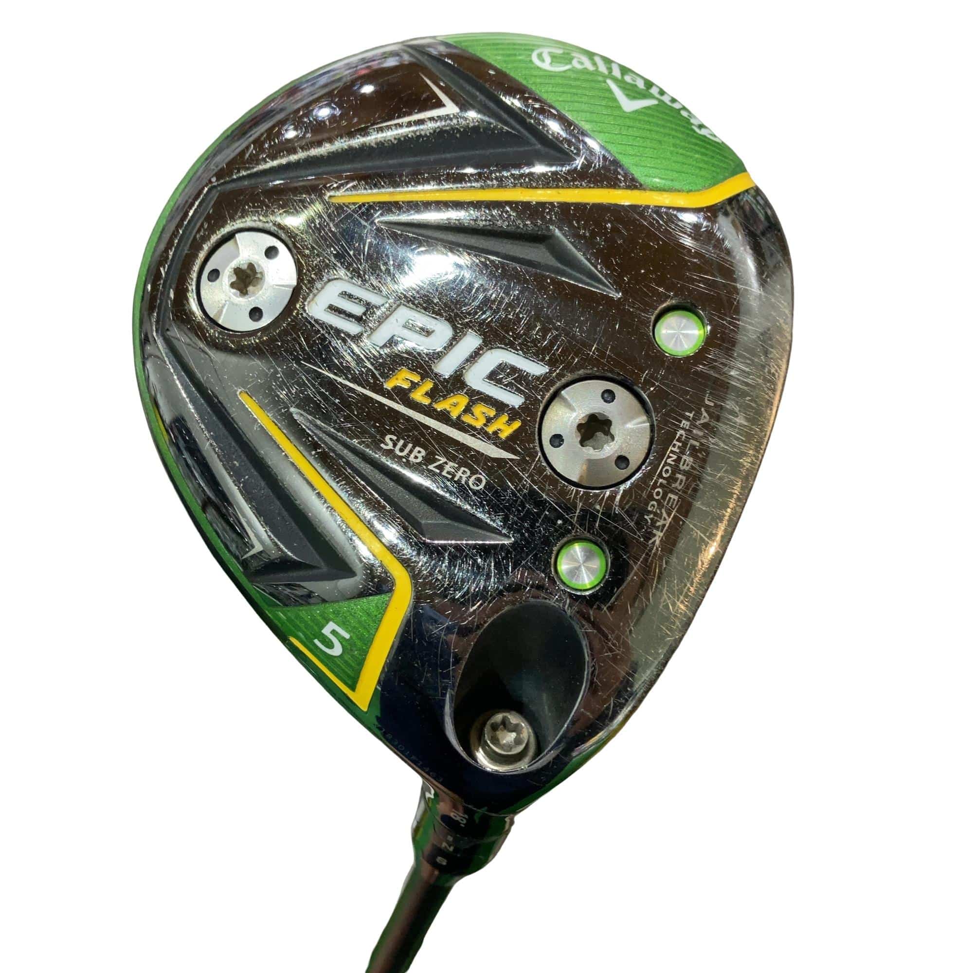 �d�o�h�b�@�e�k�`�r�g�@�r�t�a�y�d�q�n�@�T�v