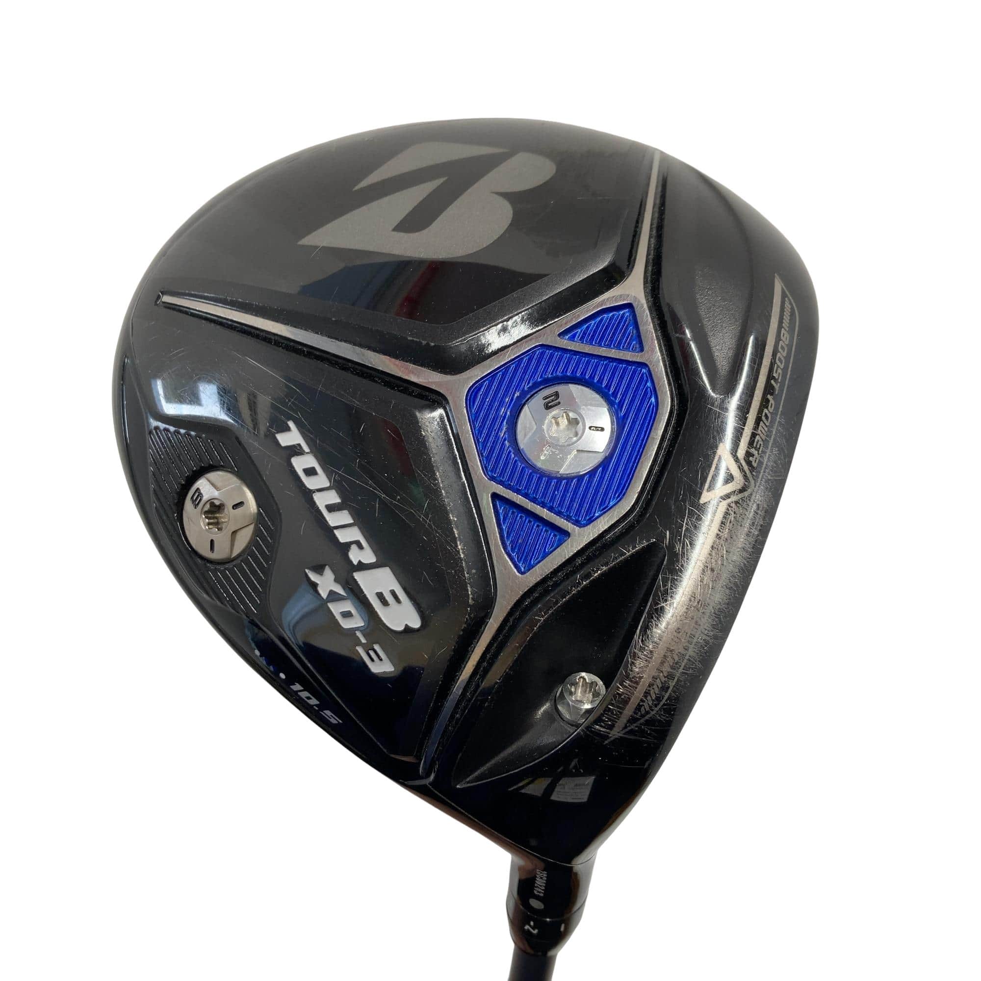 �s�n�t�q�@�a�@�w�c�|�R�i�Q�O�P�W�j�@�P�O�D�T°