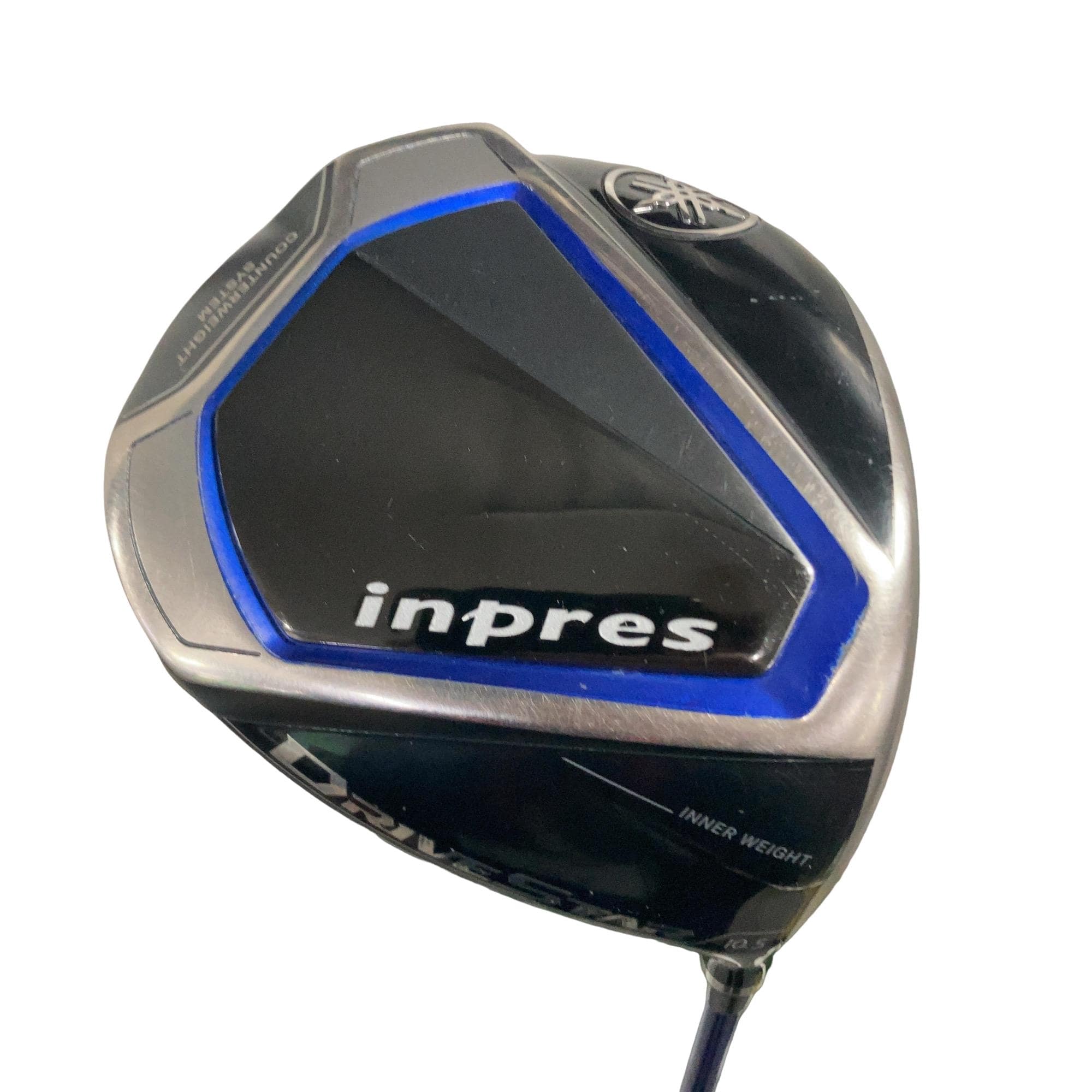 �������������@�c�q�h�u�d�r�s�`�q�@�P�O�D�T°