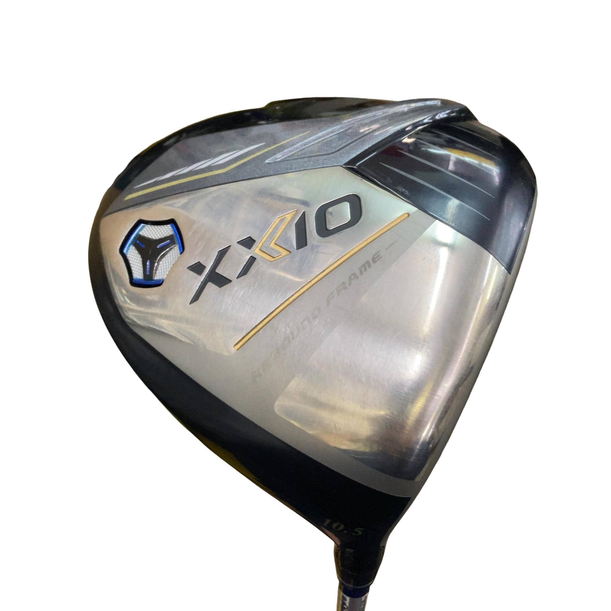 �w�w�h�n�i�Q�O�Q�S�j�@�P�O�D�T°