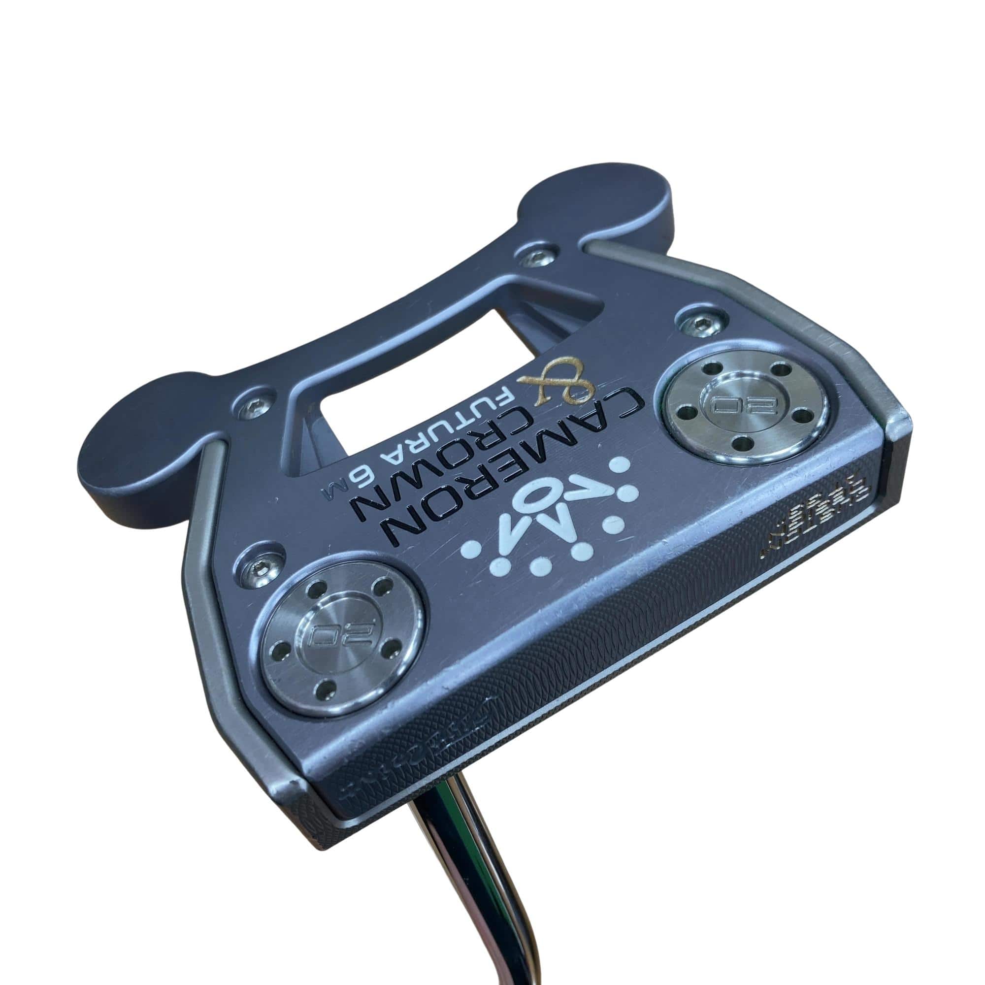 �r�b�n�s�s�x�@�b�`�l�d�q�n�m�@�e�t�s�t�q�`�@�U�l�i�Q�O�P�V�j�@�R�R�C���`