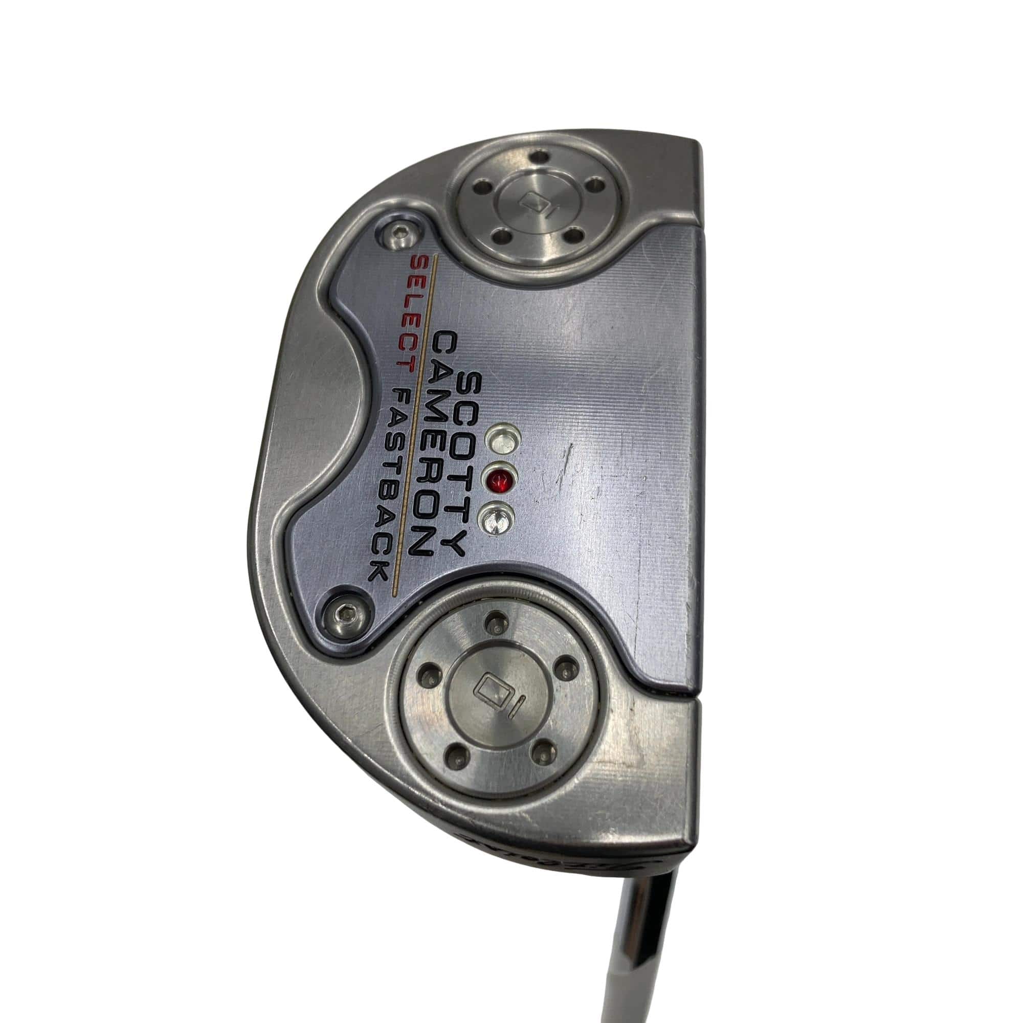 �r�b�n�s�s�x�@�b�`�l�d�q�n�m�@�������������@�e�`�r�s�a�`�b�j�i�Q�O�P�W�j�@�R�T�C���`