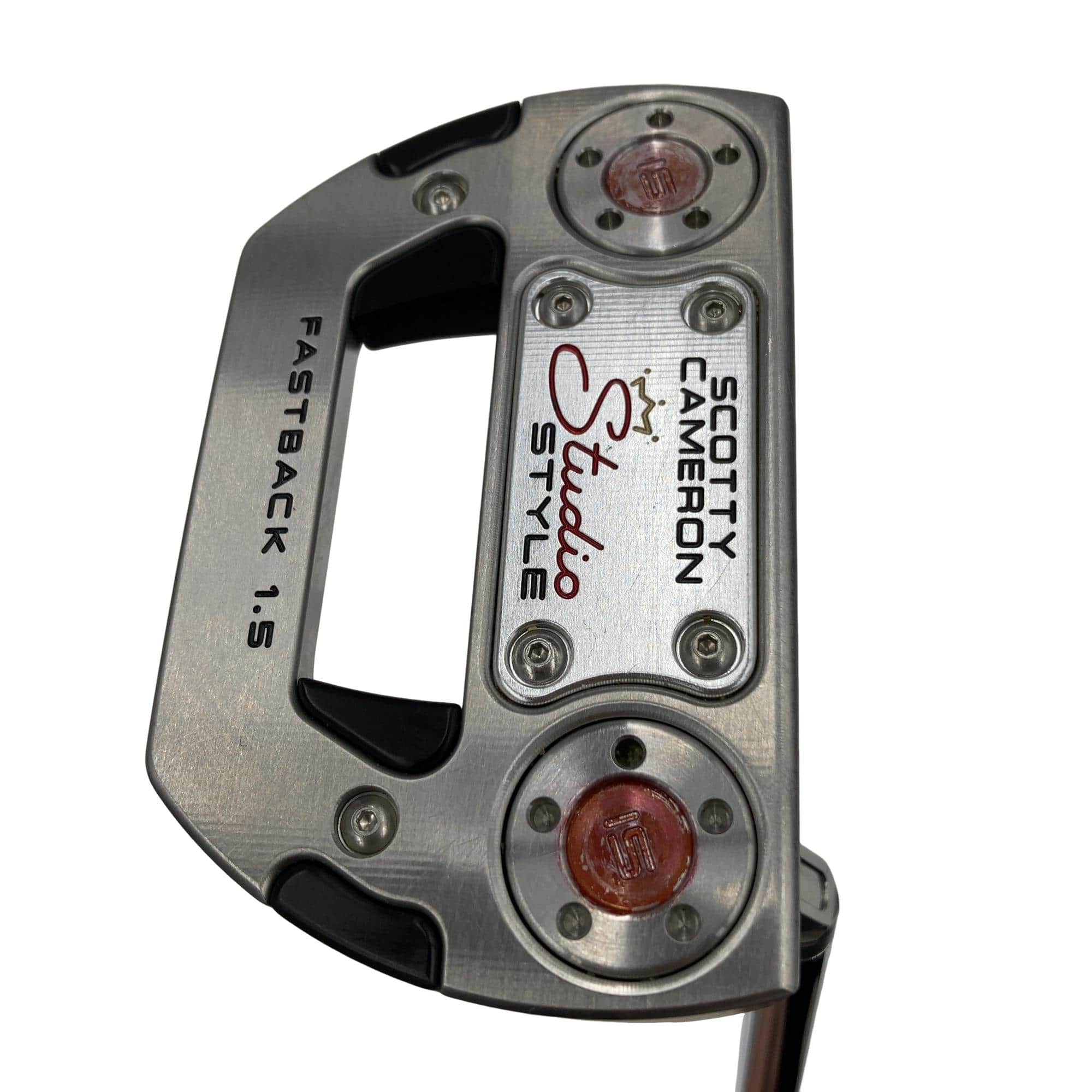 rbnssx@b`ldqnm@rstchn@rsxkd@e`rsa`bj@PDTiQOQTj@RSC`