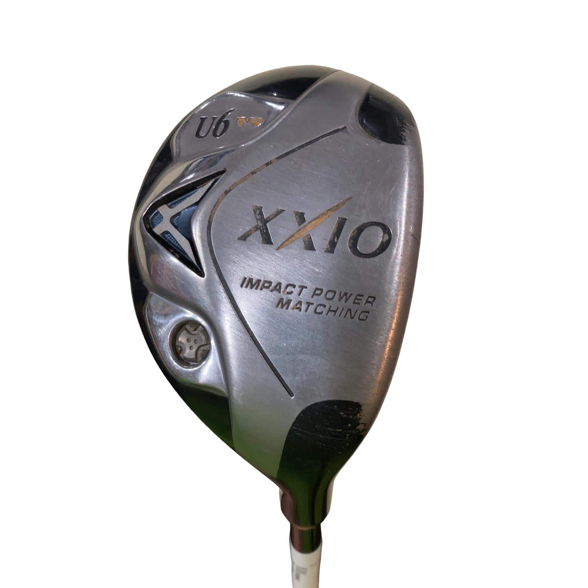 �w�w�h�n�i�Q�O�P�O�j�@�t�U