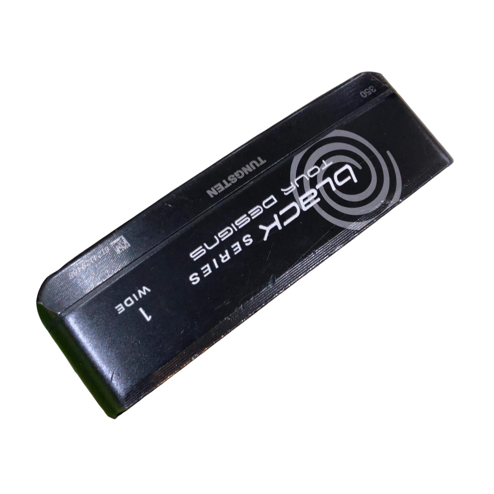 ak`bj@rdqhdr@sntq@cdrhfmr@P@vhcd@RRC`