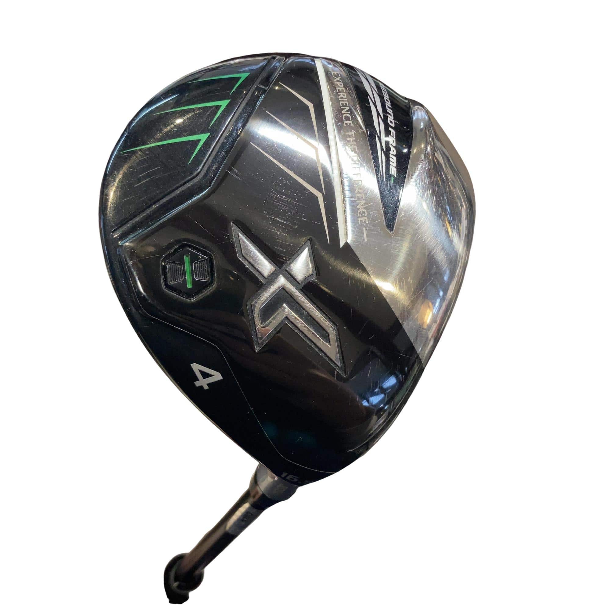 �w�w�h�n�i�Q�O�Q�Q�j�@�������@�S�v