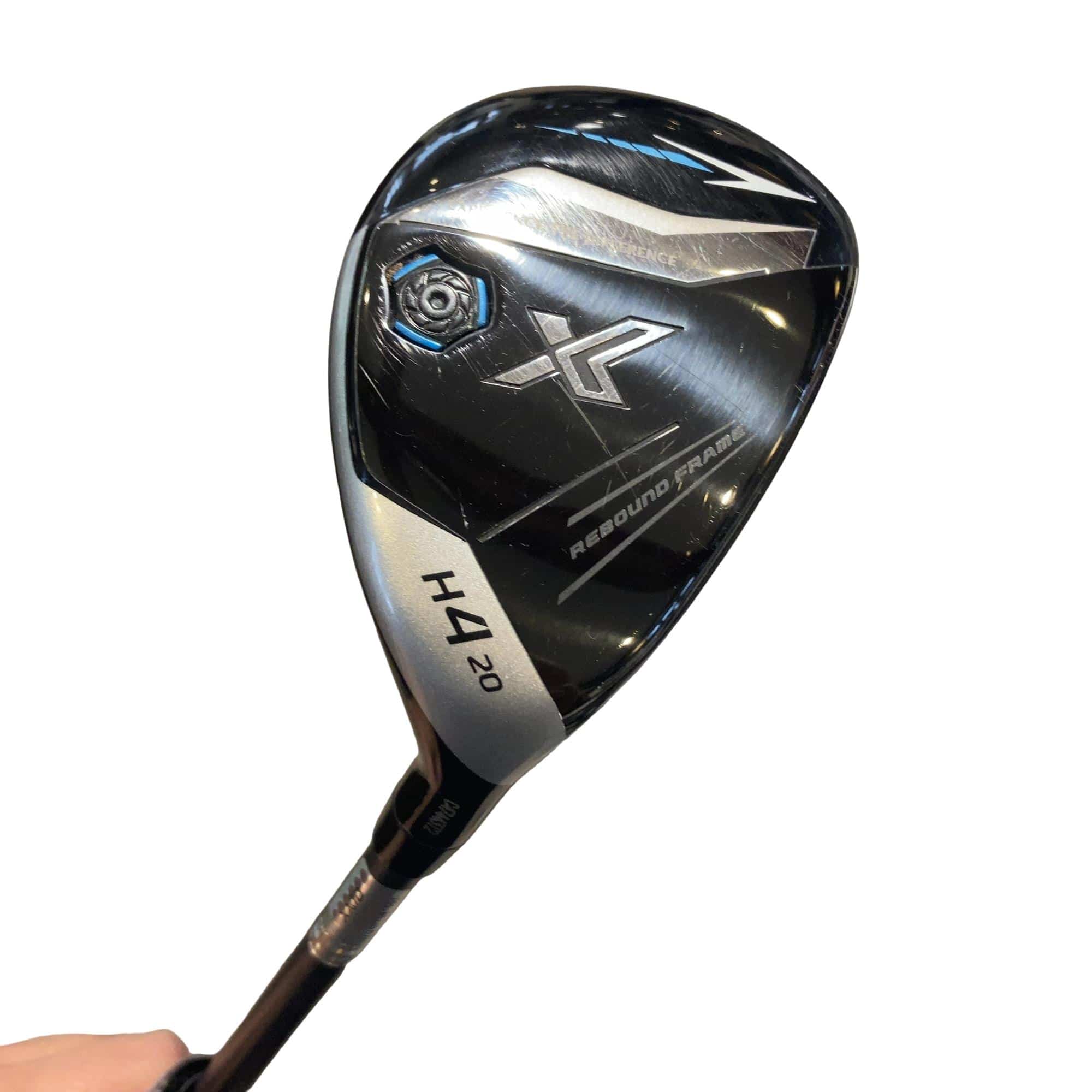 �w�w�h�n�i�Q�O�Q�S�j�@�������@�g�S