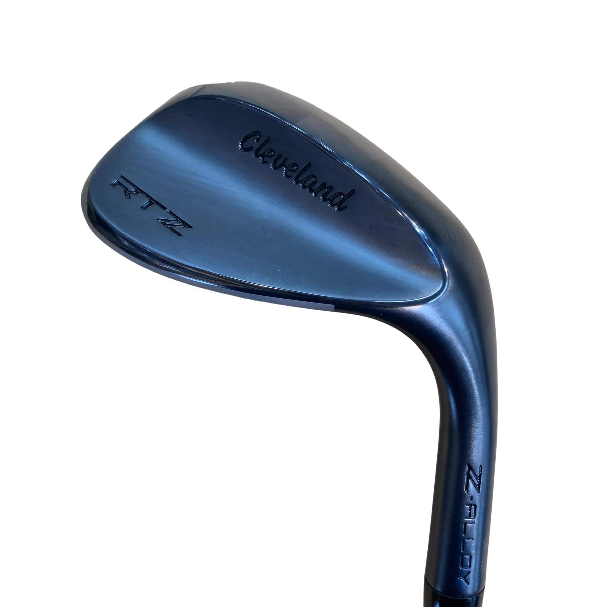 �b�����������������@�q�s�y�@�u���b�N�T�e���@�T�W°�^�P�O°�@�l�h�c