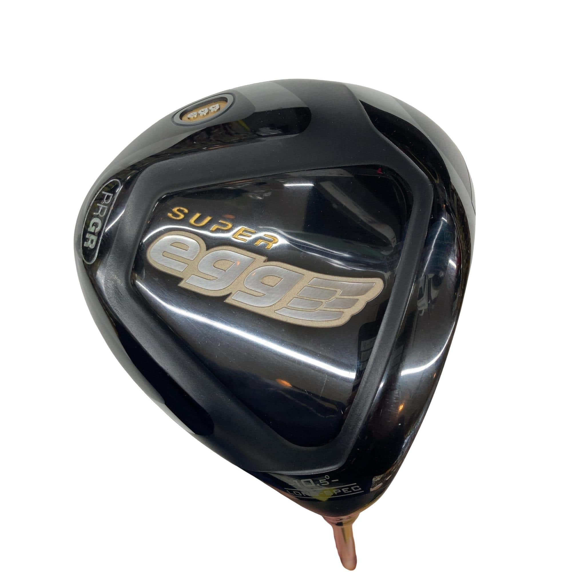 �r�t�o�d�q�@�������@�k�n�m�f�|�r�o�d�b�@�P�O�D�T°