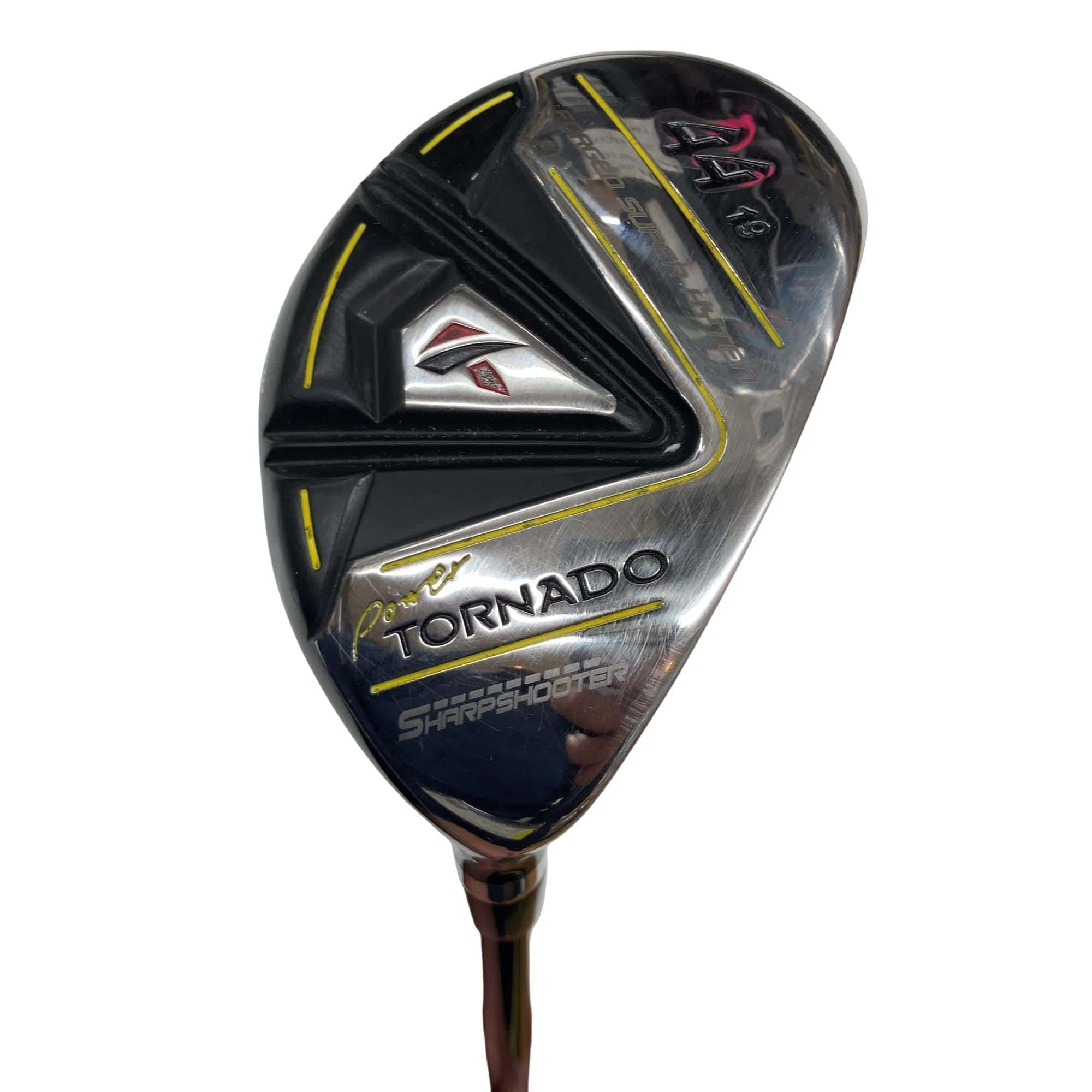 �o�n�v�d�q�@�s�n�q�m�`�c�n�@�r�g�`�q�o�r�g�n�n�s�d�q�@�S�S