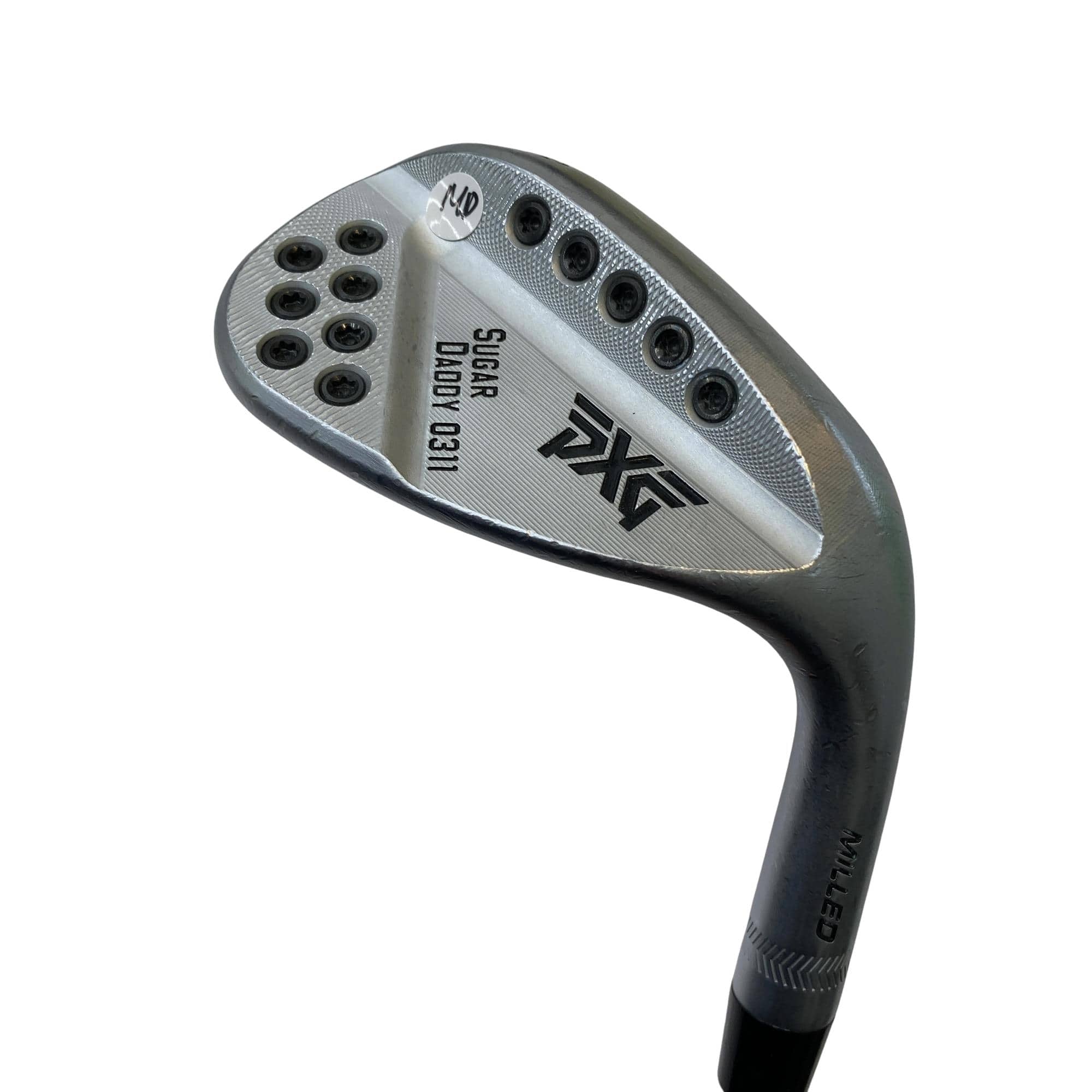 �o�w�f�@�O�R�P�P�@�r�t�f�`�q�@�c�`�c�c�x�@�T�W°�^�O�X°