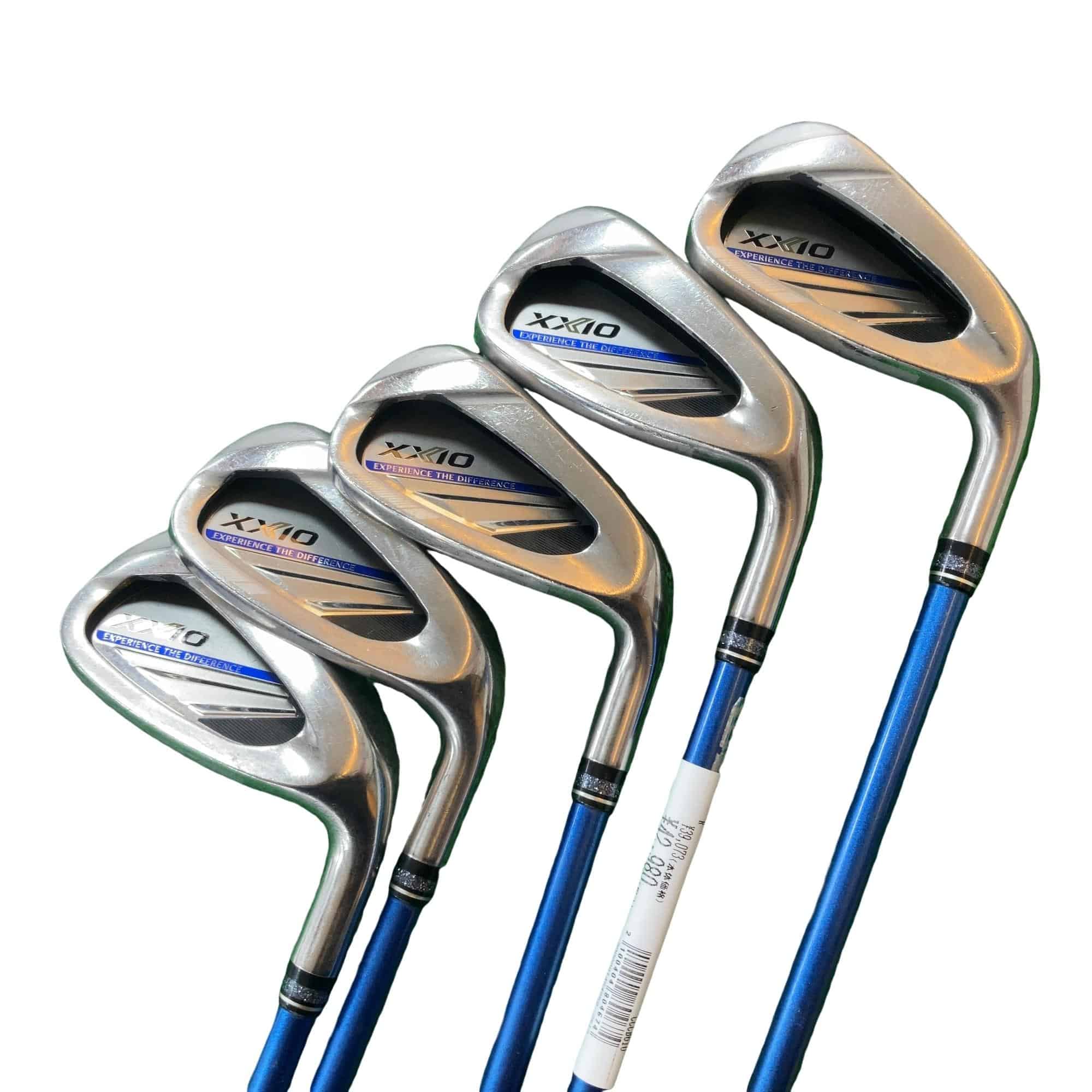 �w�w�h�n�i�Q�O�Q�O�j�@�T�r�i���{���F�T�{�Z�b�g�j