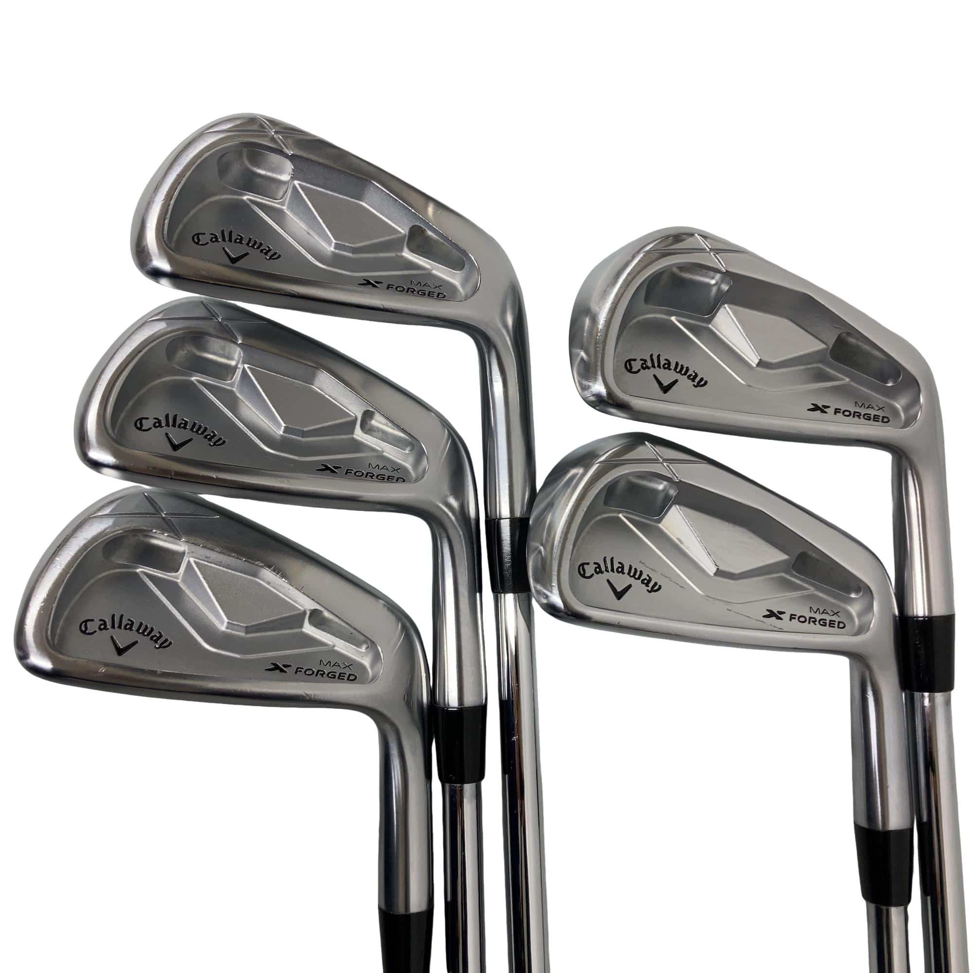 �w�@�e�n�q�f�d�c�@�l�`�w�i�Q�O�Q�T�j�@�T�r�i���{���F�T�{�Z�b�g�j