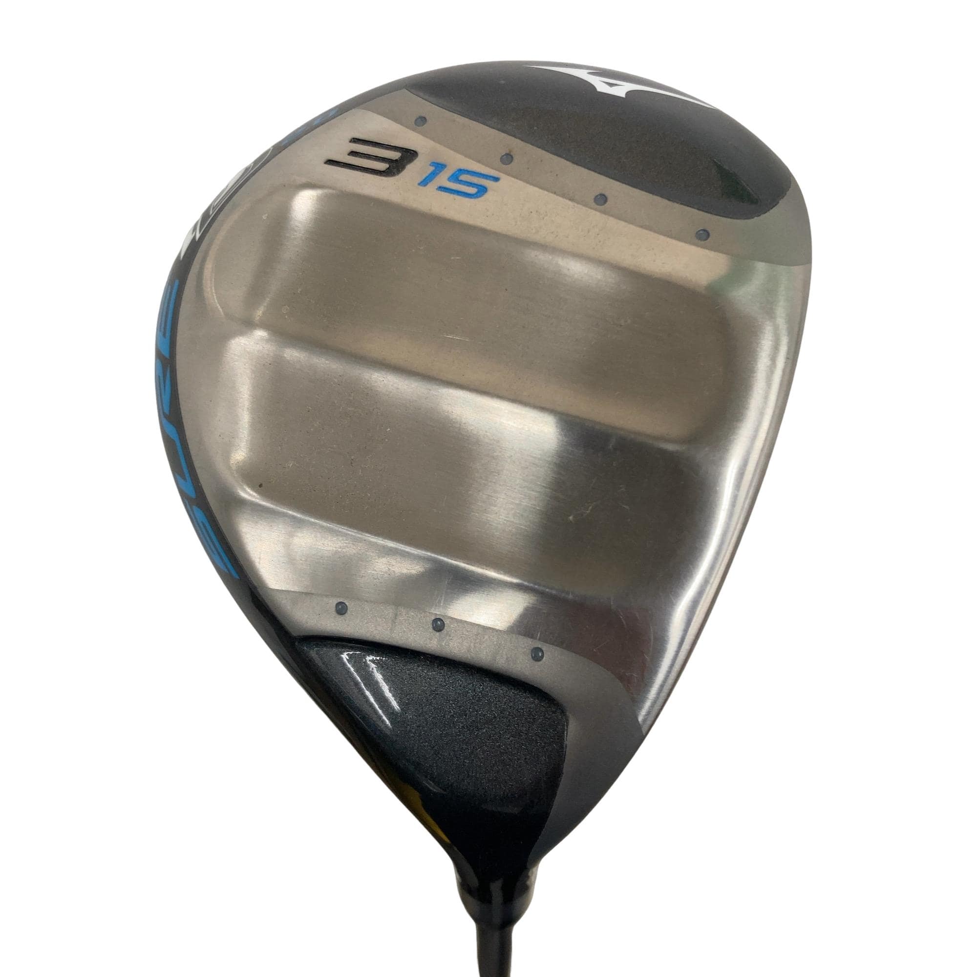 �r�t�q�d�@�c�c�@�Q�D�O�@�R�v