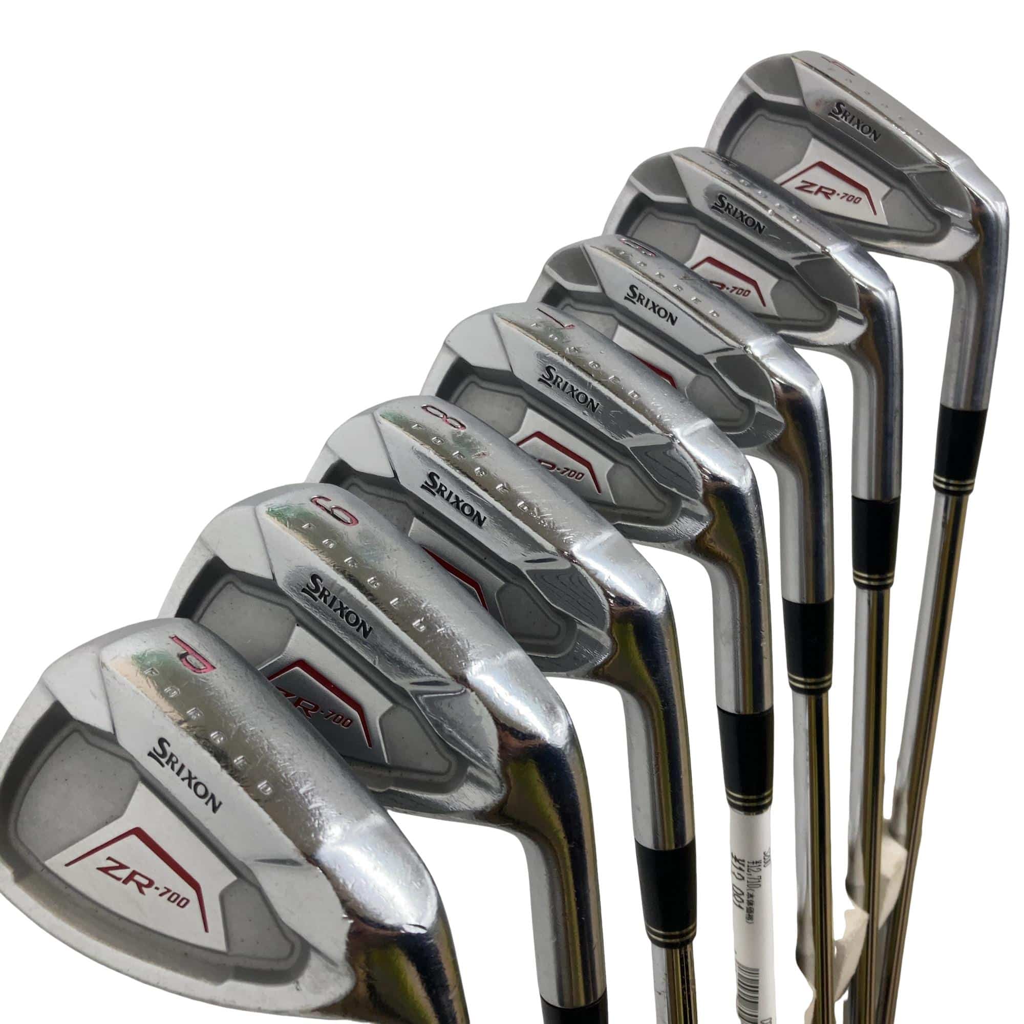 rqhwnm@yq|VOO@@Wri{FV{Zbgj