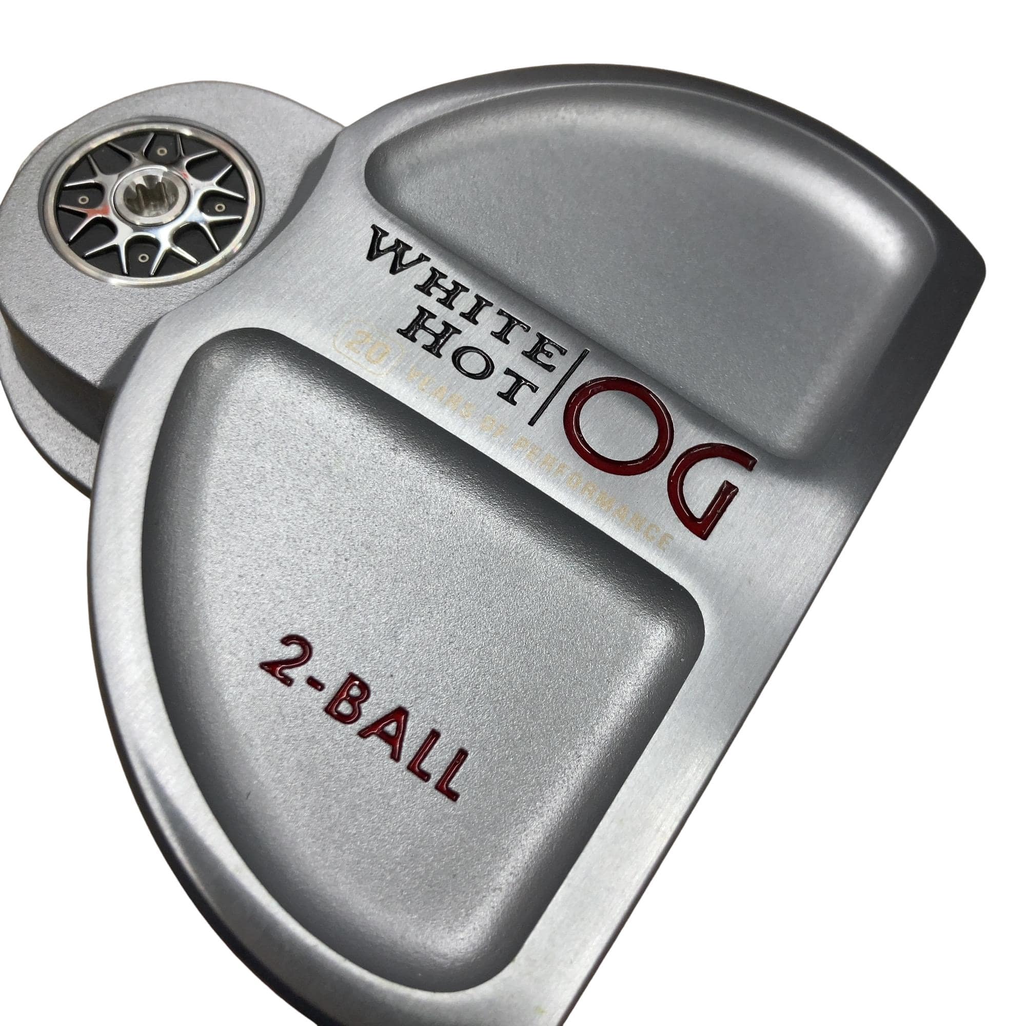 �v�g�h�s�d�@�g�n�s�@�n�f�@�Q�|�a�`�k�k�@�R�S�C���`