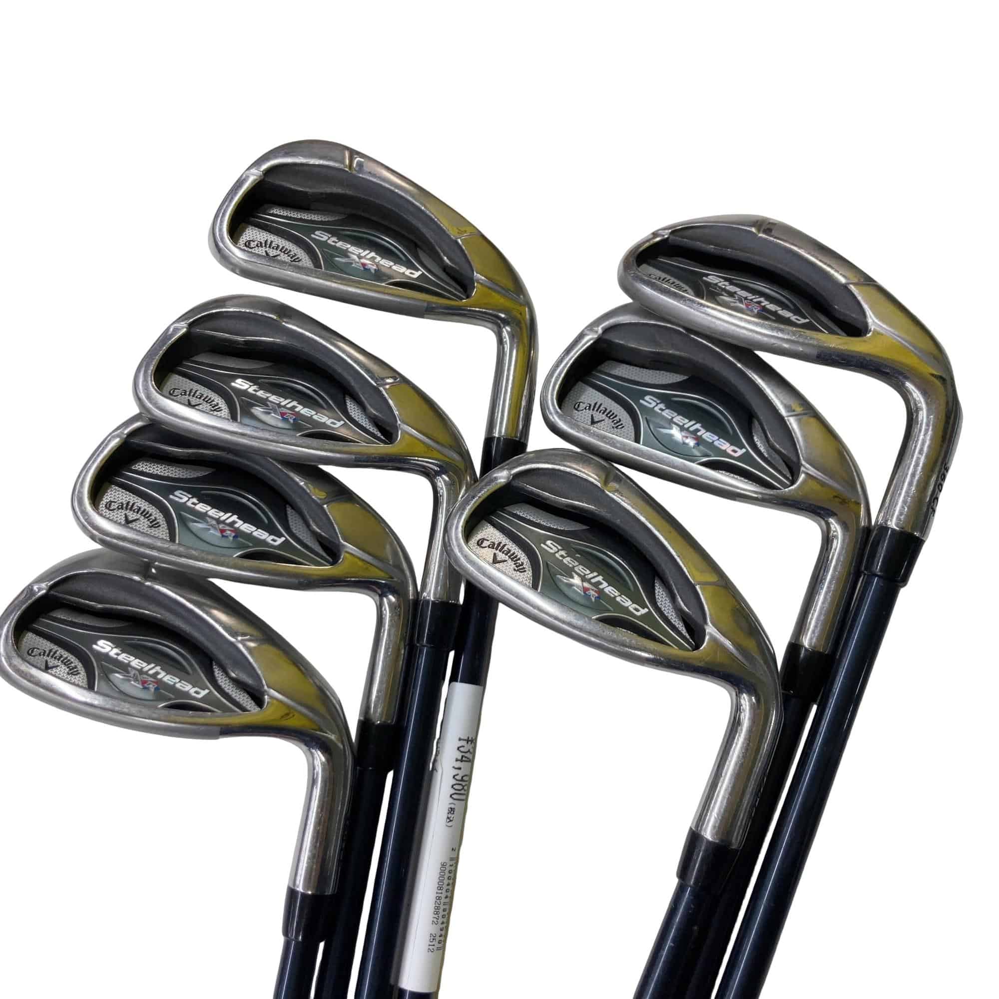 rsddkgd`c@wq@@Wri{FV{Zbgj